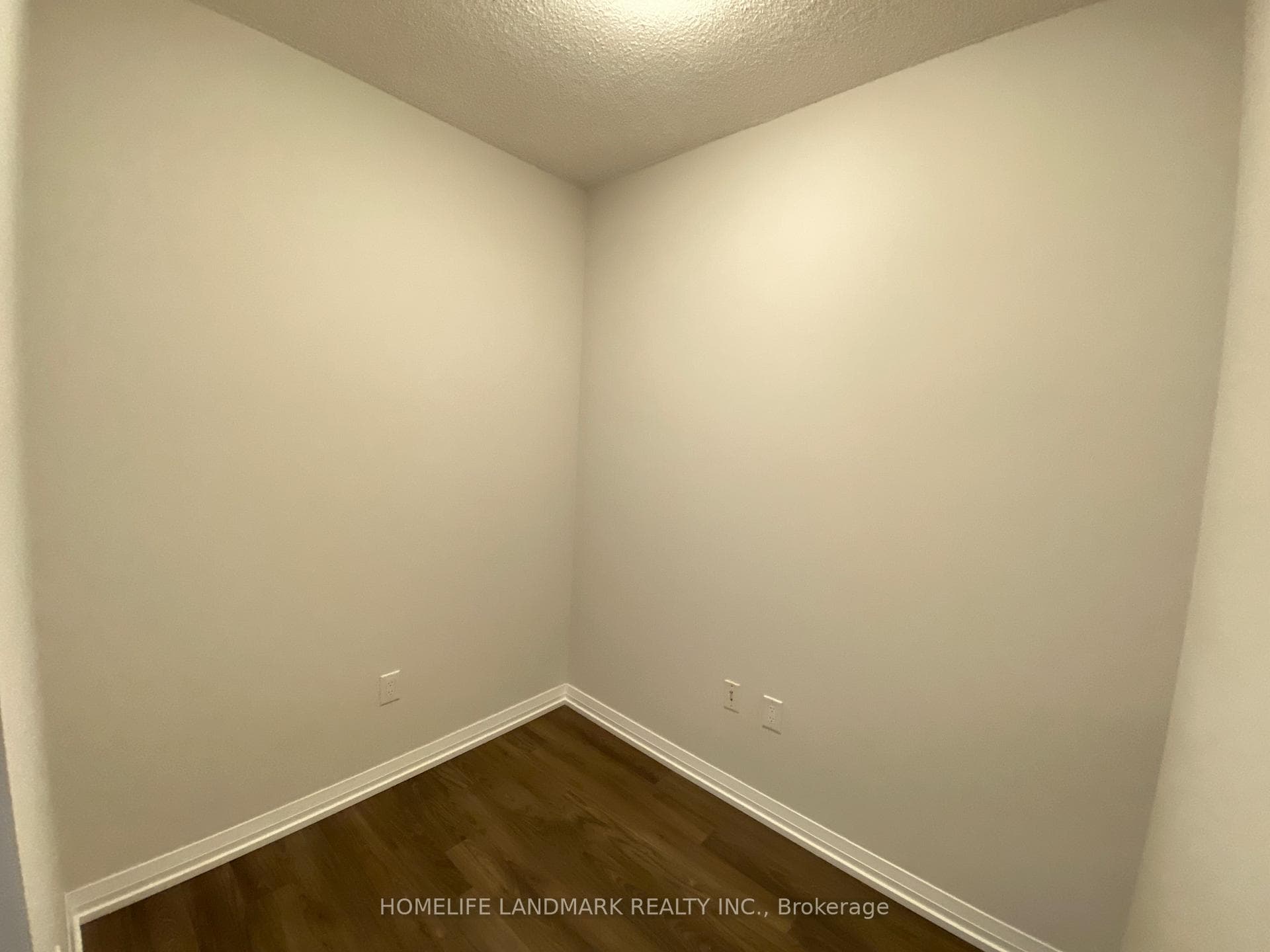 55 Ann O'reilly Road Unit 610 photo 12