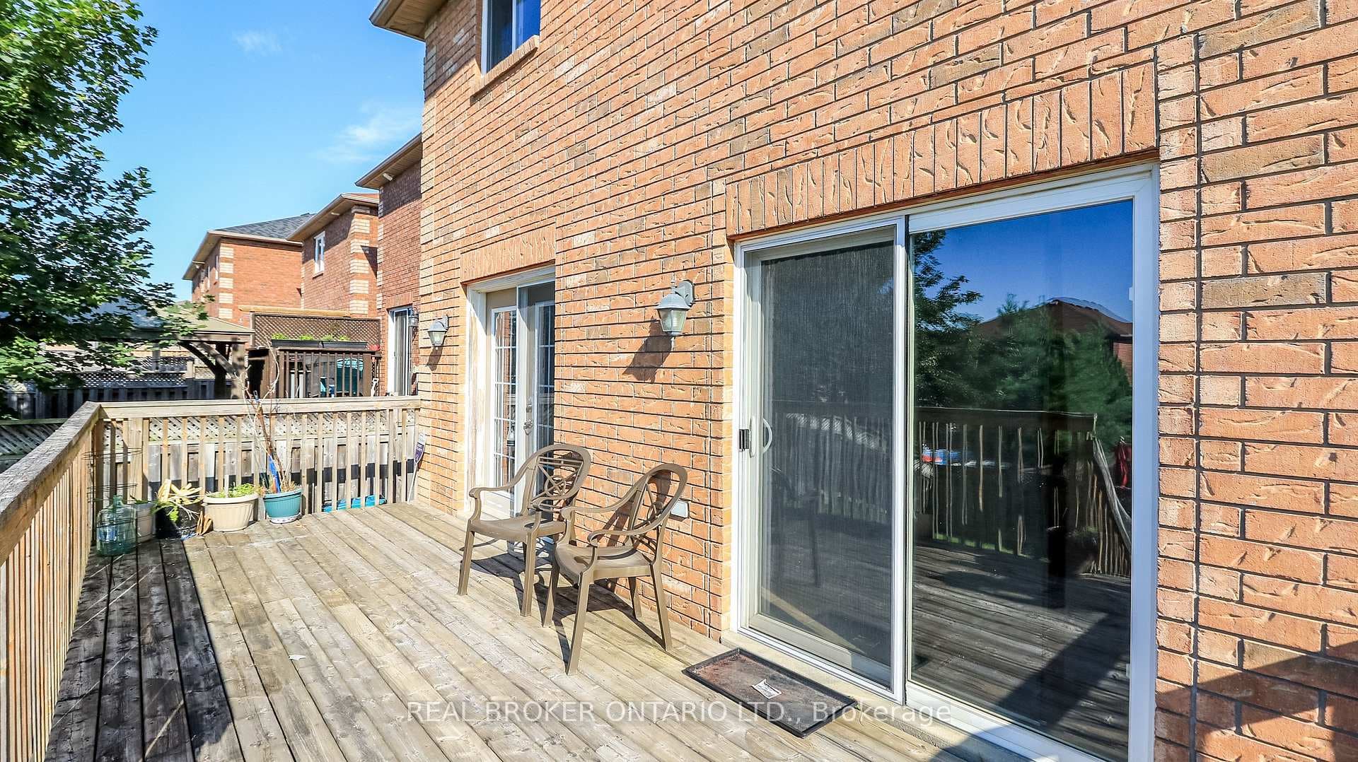 2202 Batters Loop photo 10