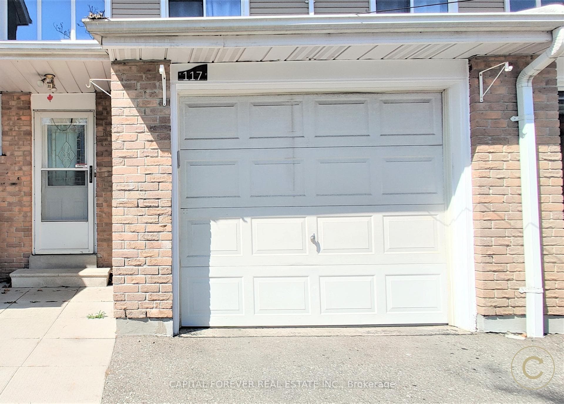 117 Ellerslie Road Unit 117 photo 37