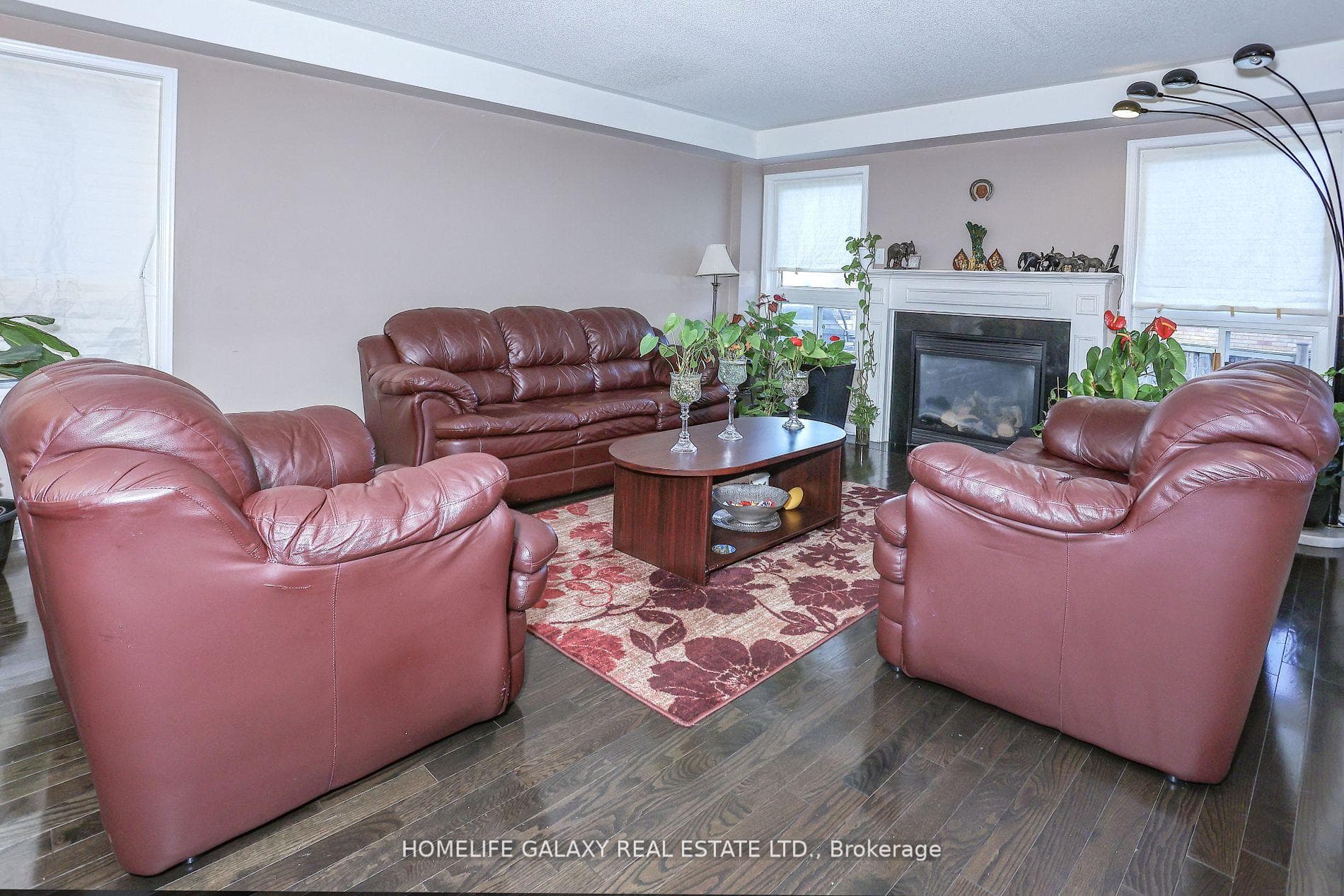 41 Atherton Avenue photo 5