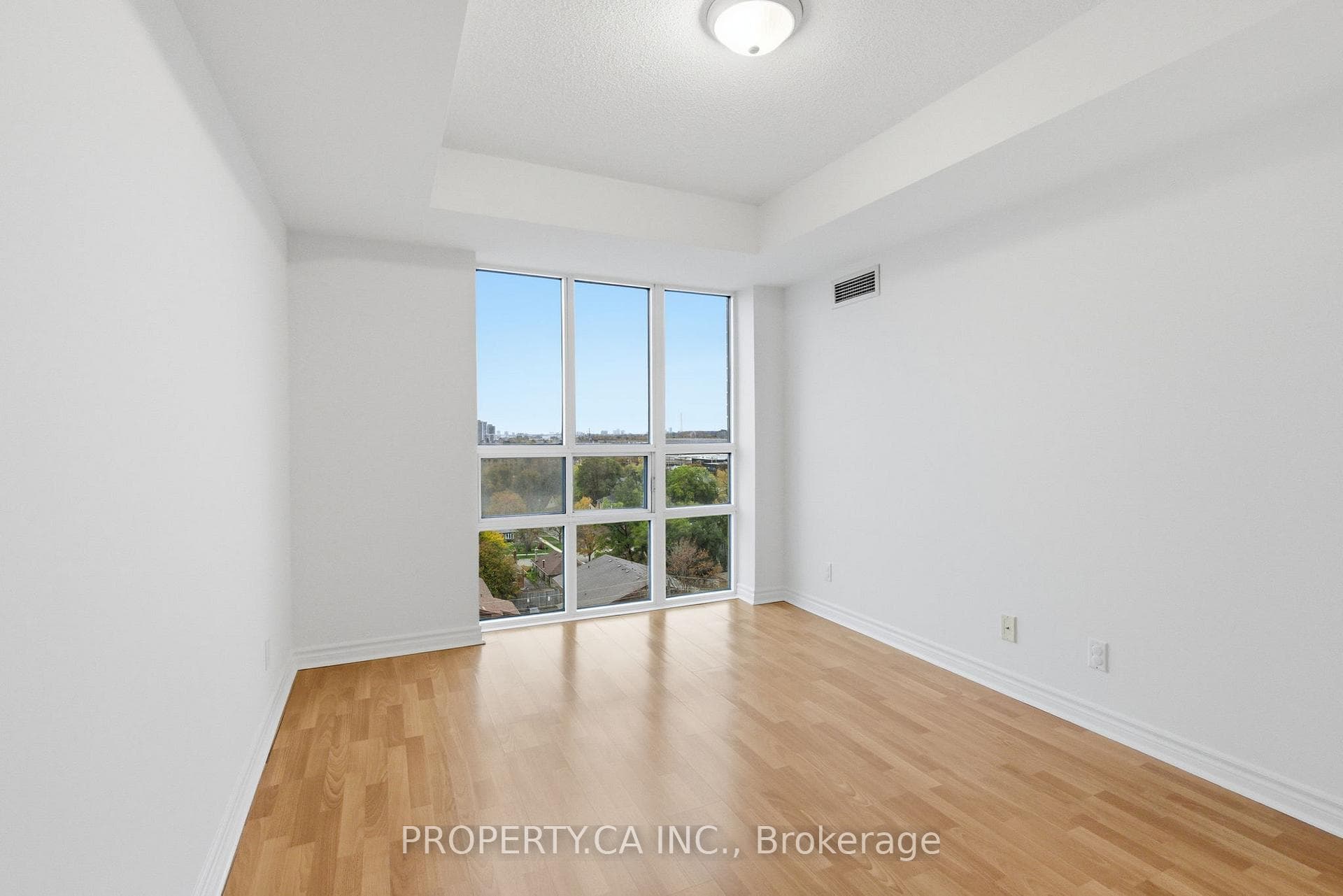 18 Mondeo Drive Unit 924 photo 24