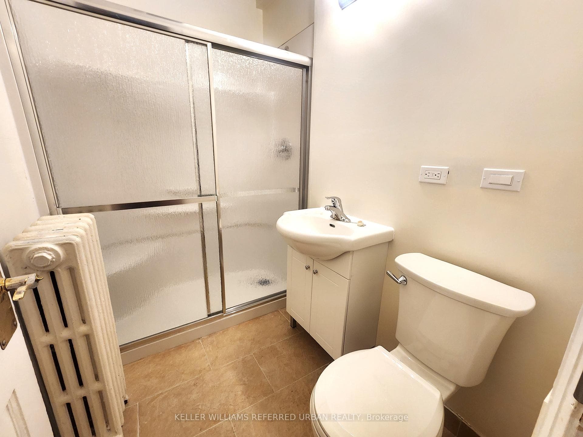 466 Oriole Parkway Unit 3 photo 14