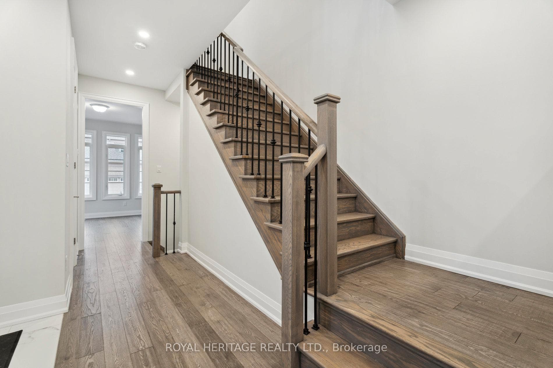 92 Workmen's Circle photo 26