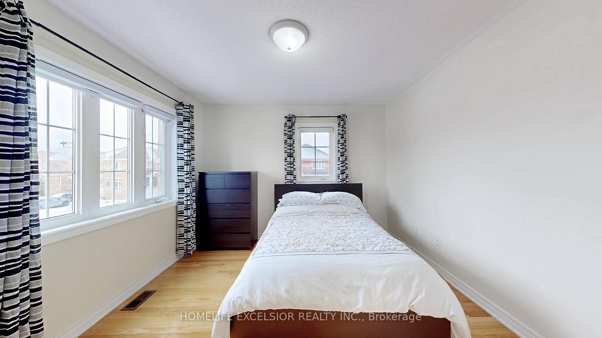2 Wellsprings Drive photo 25