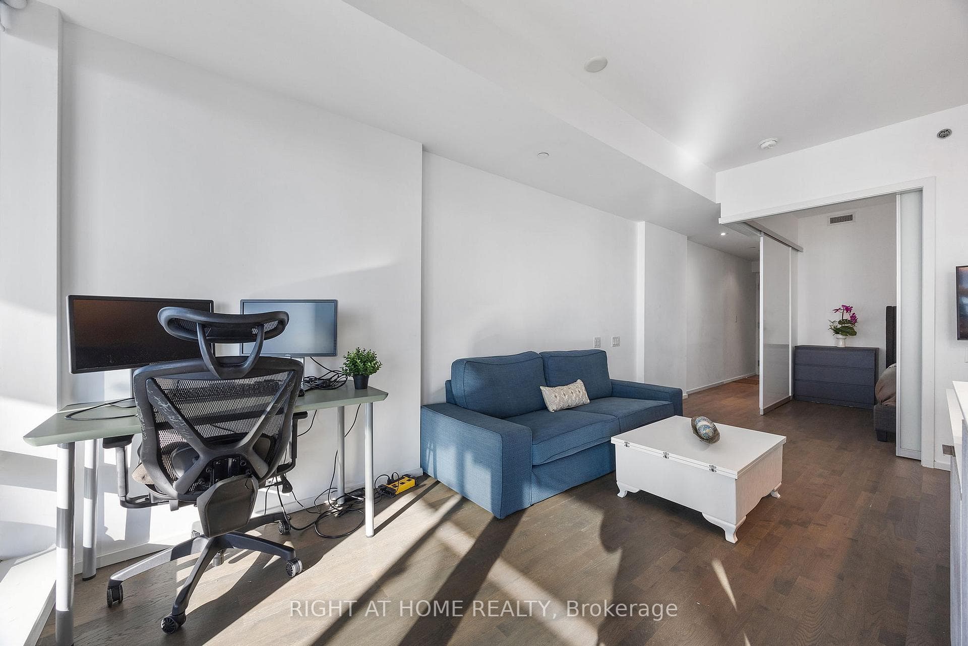 5 St Joseph Street Unit 3403 photo 7
