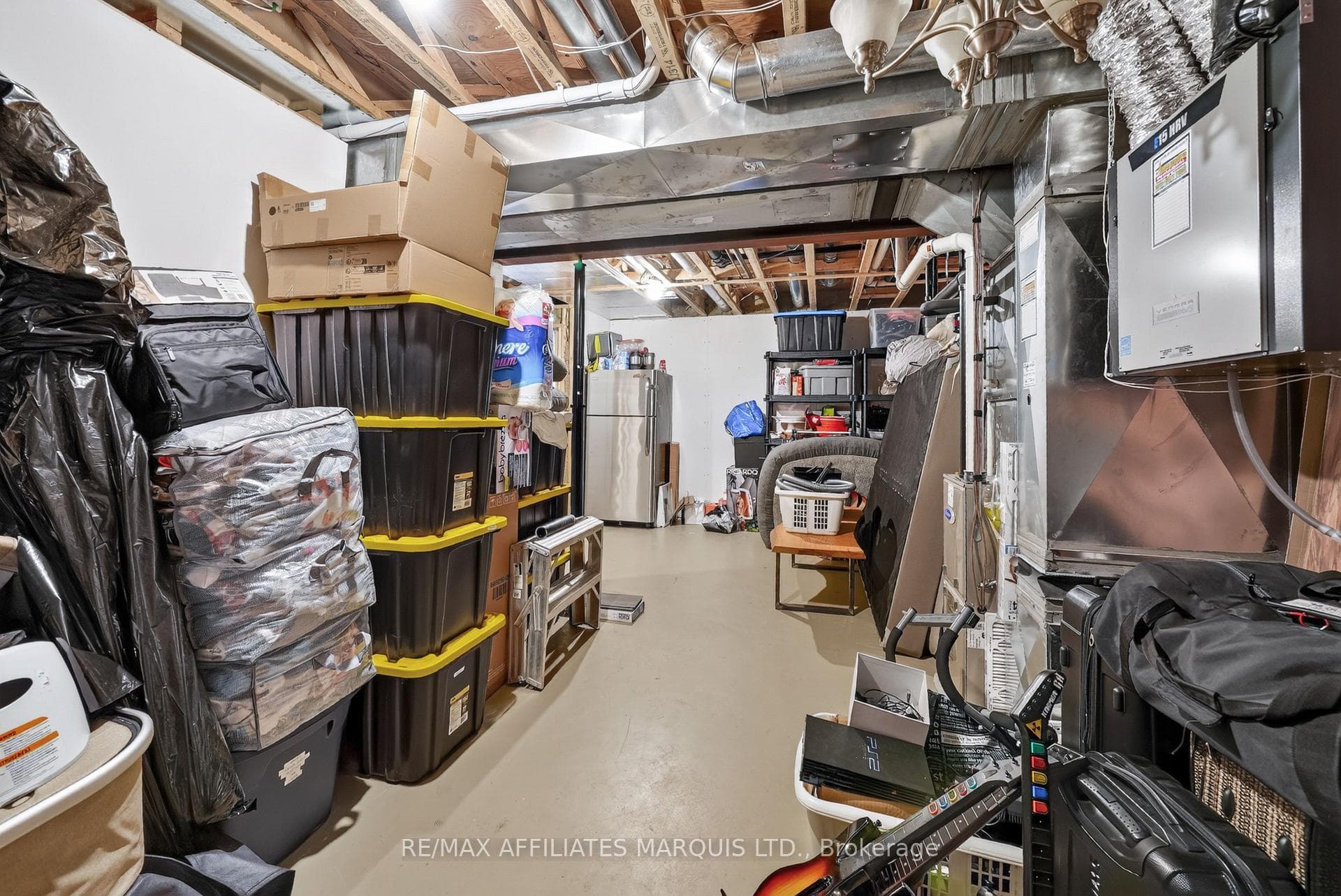 348 Glen Nora Drive photo 36