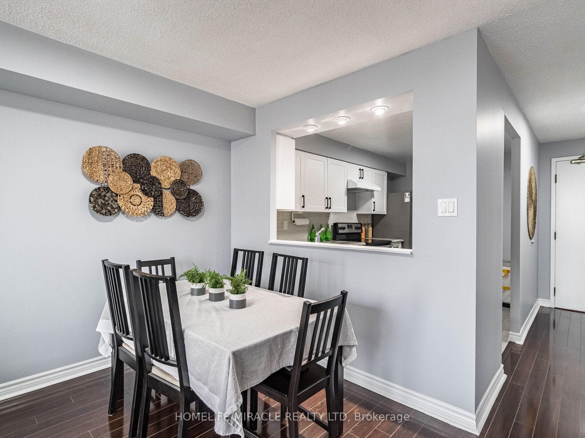 410 Mclevin Avenue Unit 1206 photo 14