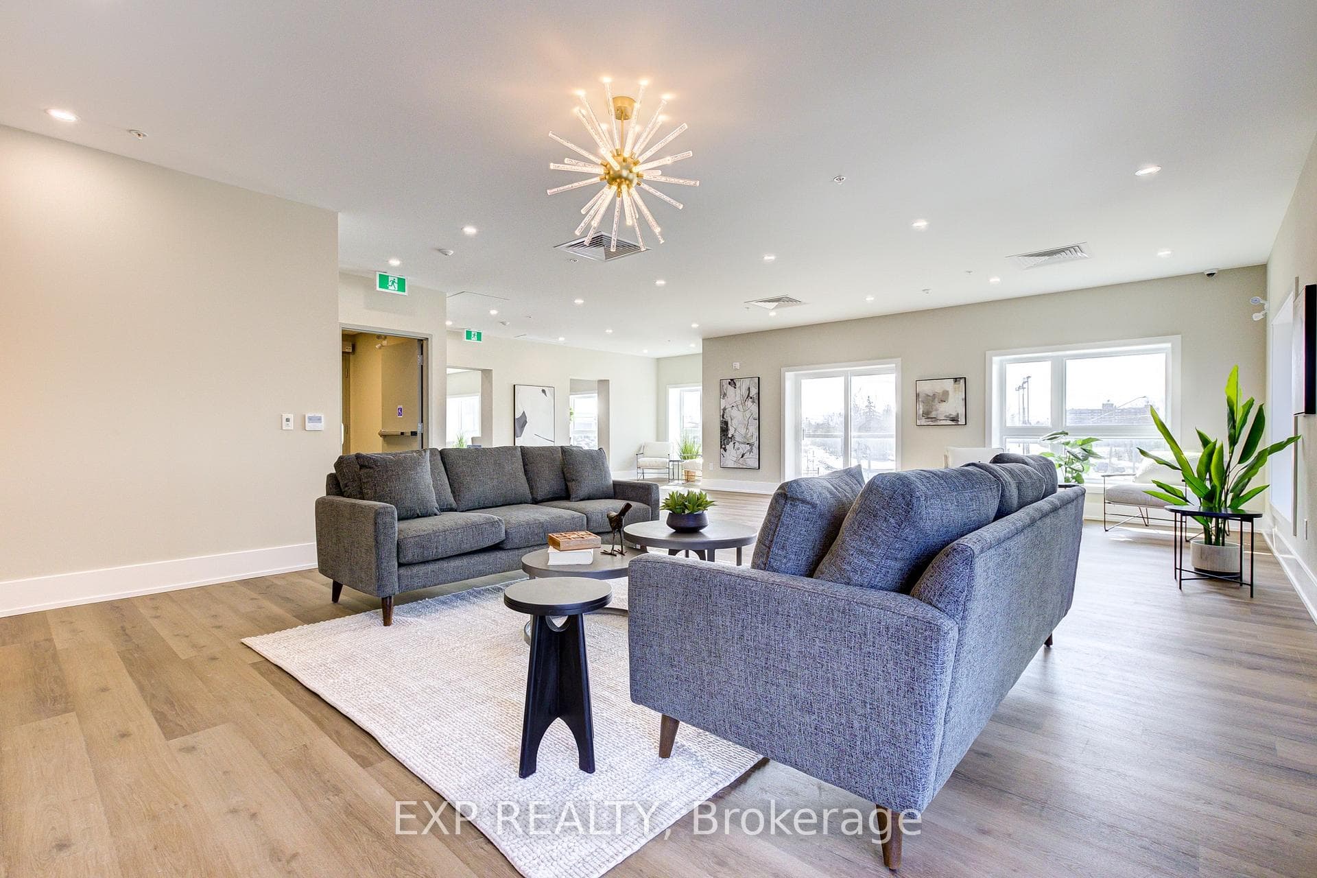 1000 Lackner Place Unit 202 photo 18