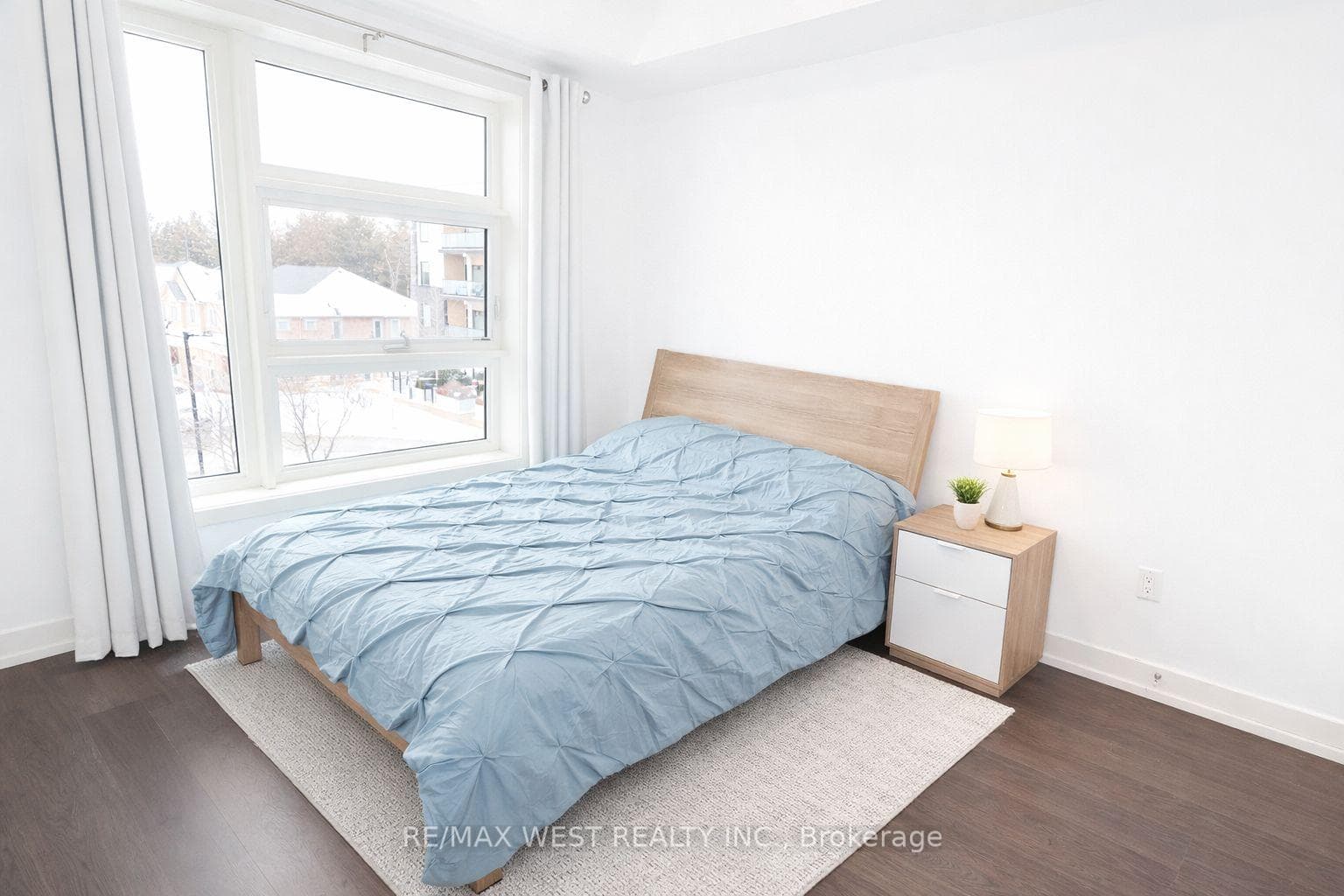 555 William Graham Drive Unit 326 photo 13