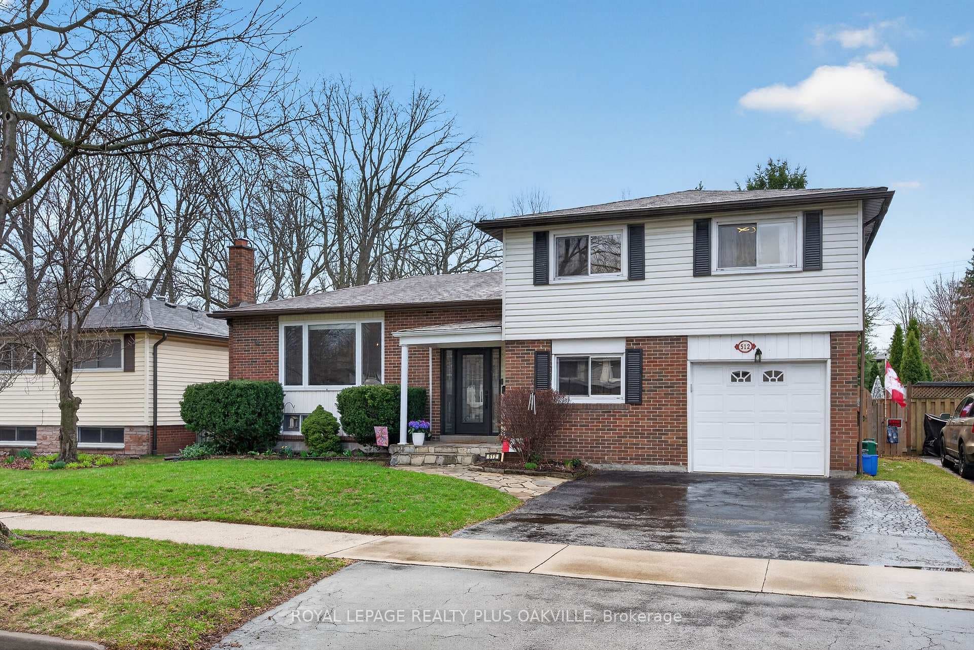 512 Pinedale Avenue photo 1