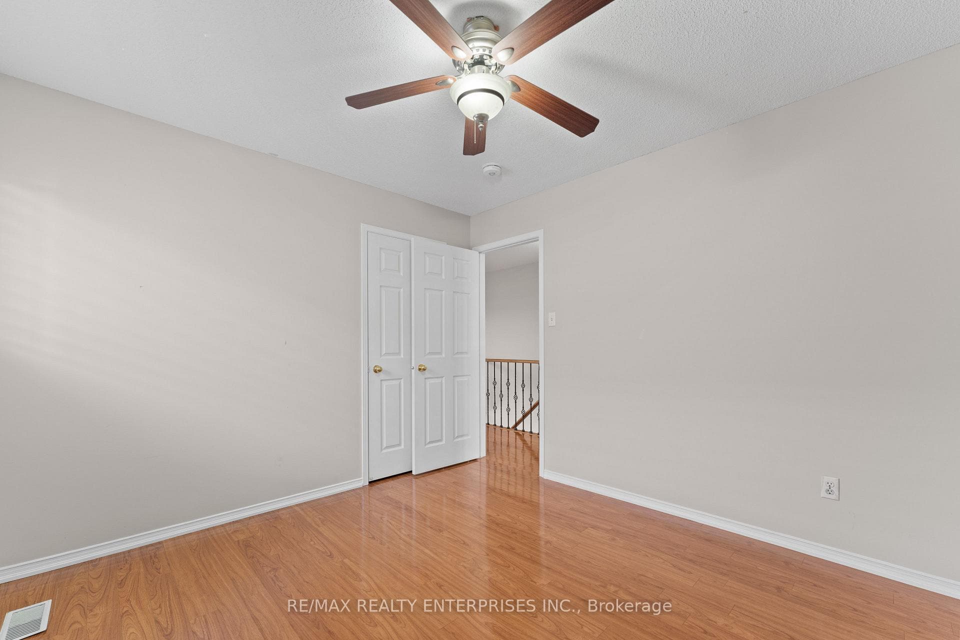 3941 Beechnut Row Unit Upper photo 18
