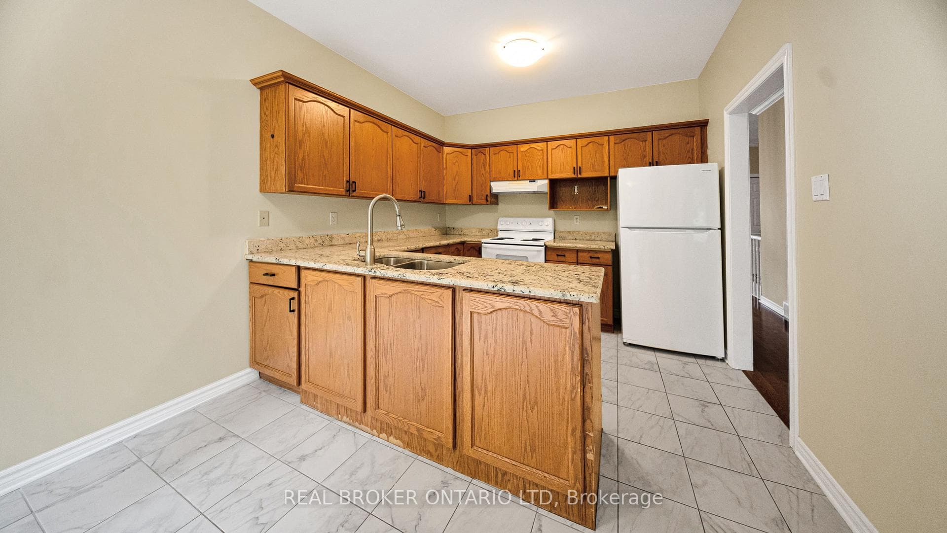 7 Cadeau Terrace Unit 17 photo 9