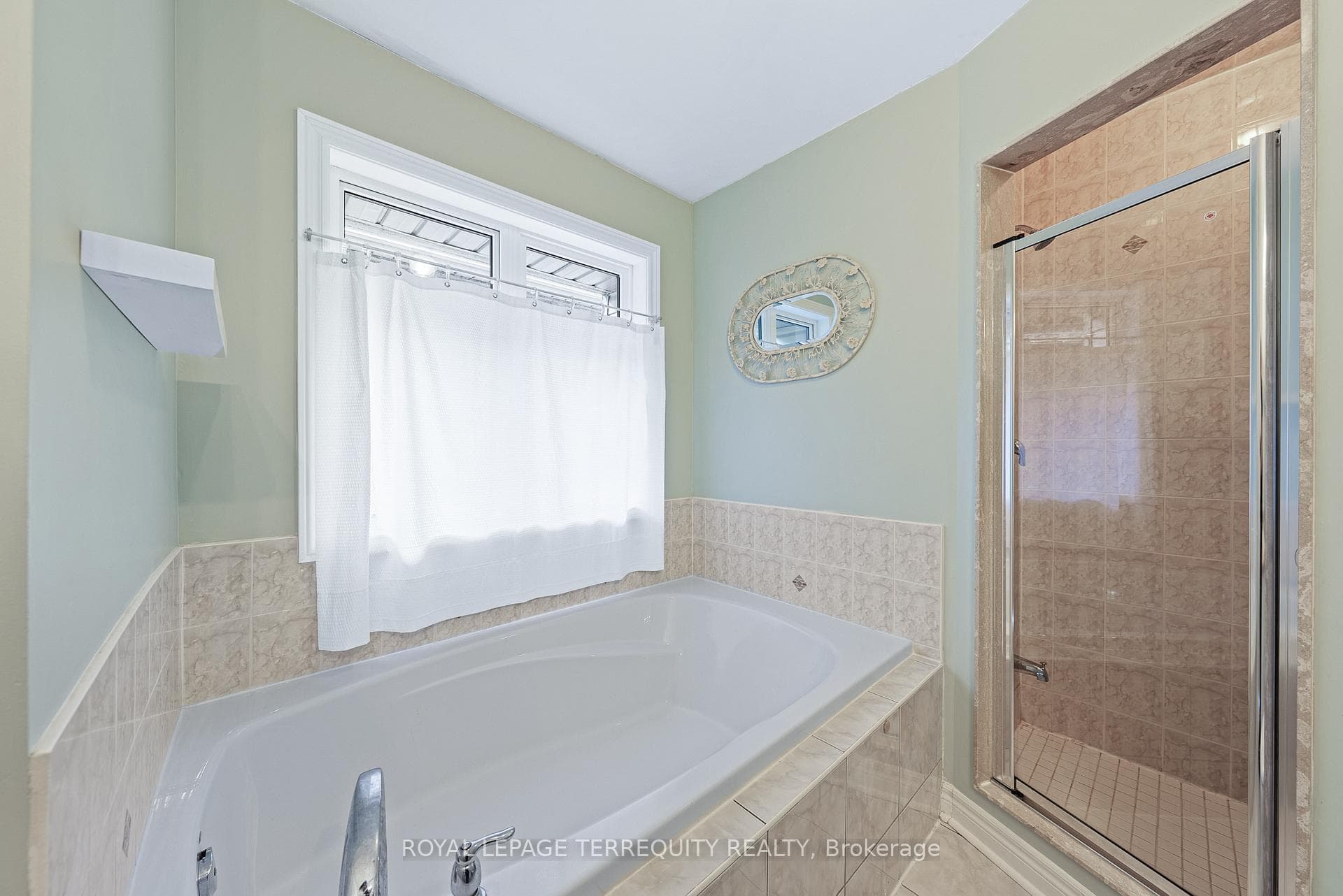 340 Williamson Road photo 11