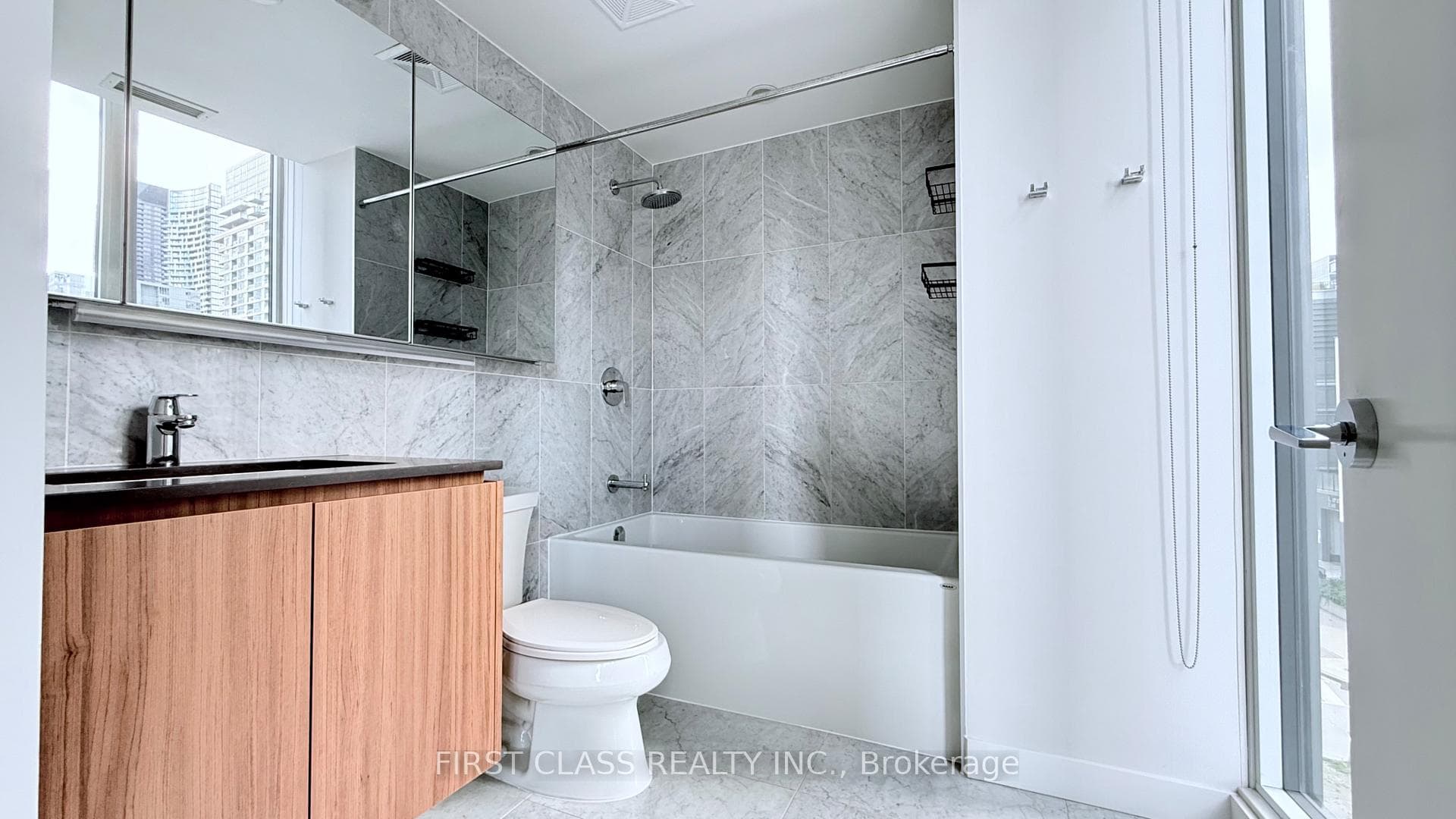 90 Queens Wharf Road Unit 503 photo 14