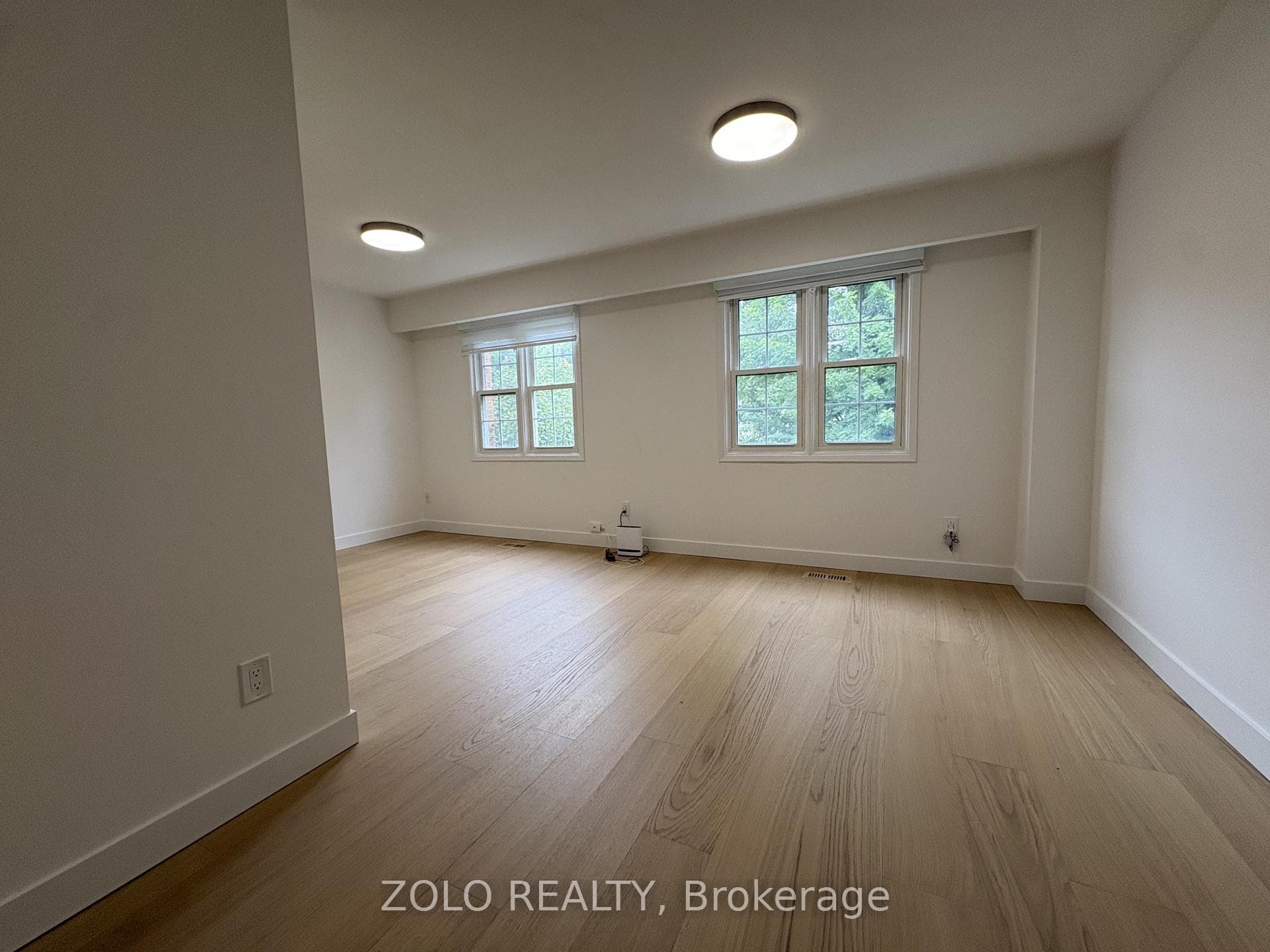 Original images - Living & Dining