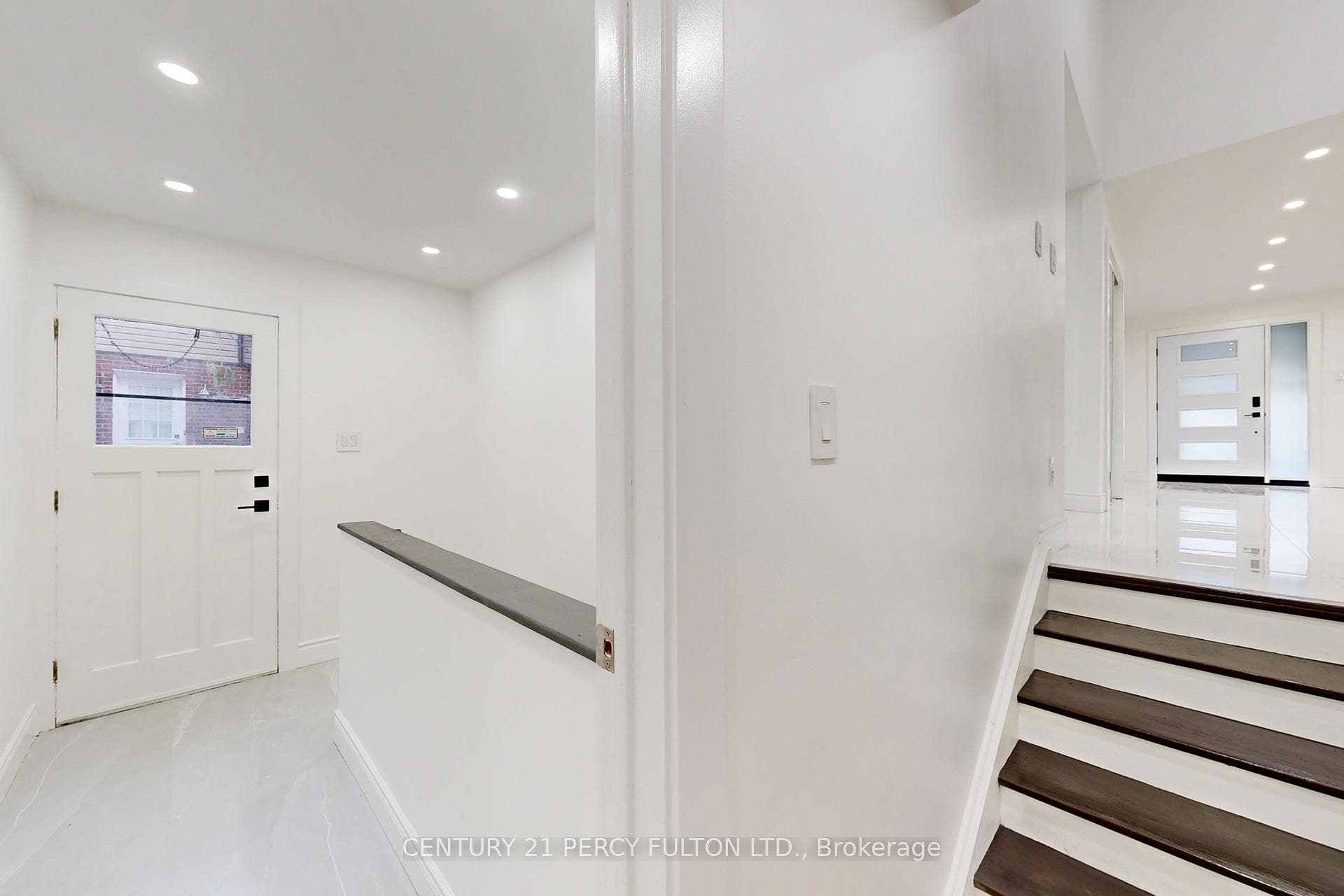 78 Agincourt Drive photo 19