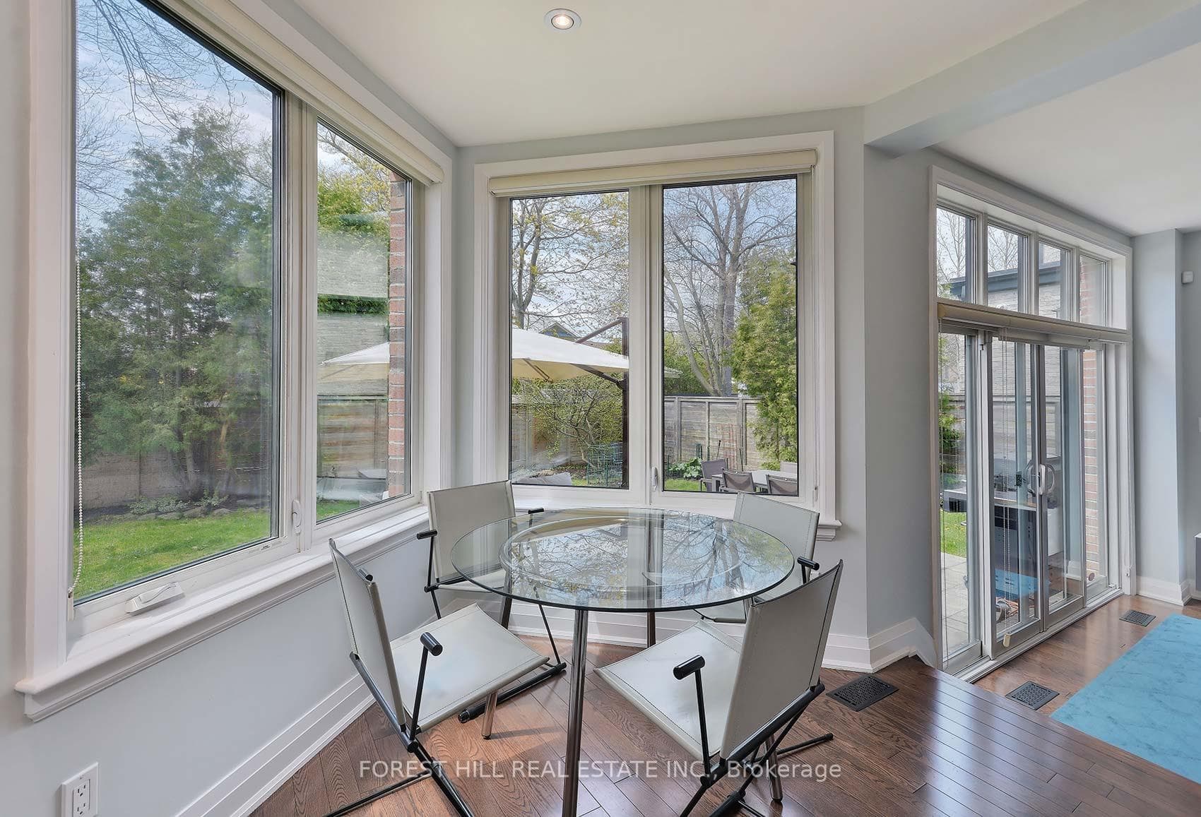 6 Kirkton Road photo 13