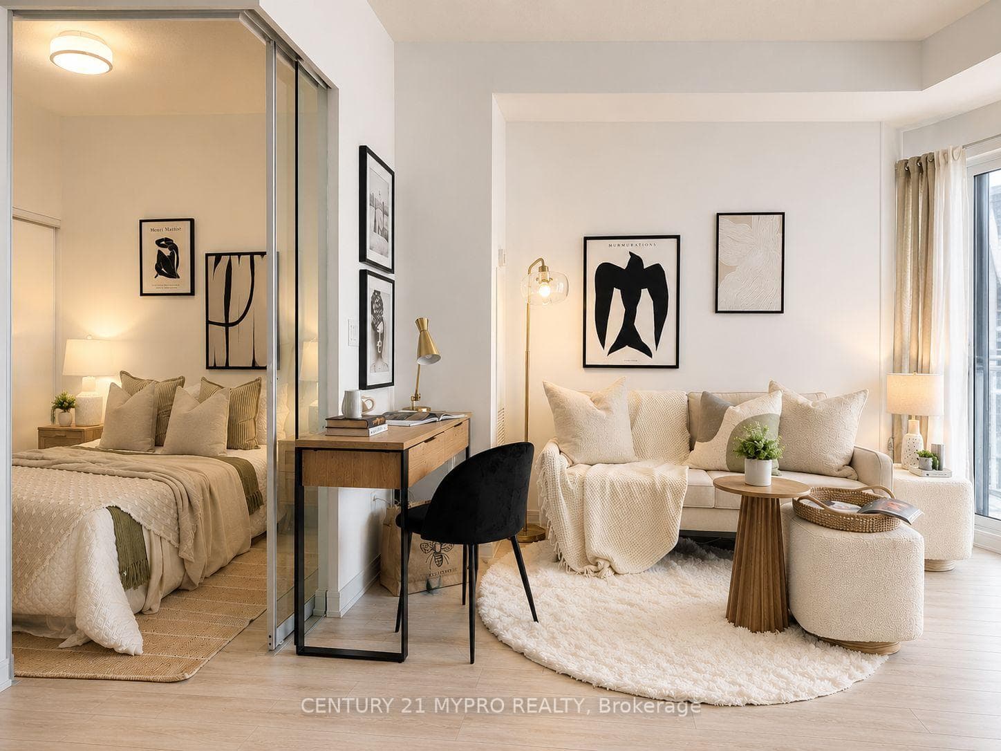 621 Sheppard Avenue Unit 736 photo 6
