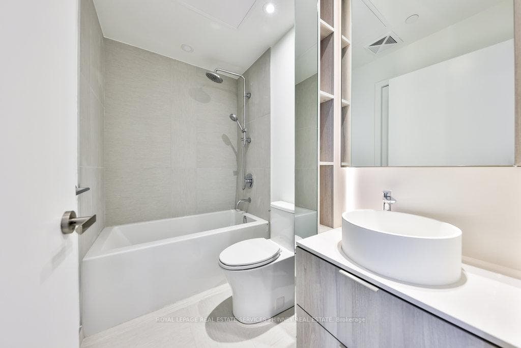 28 Ann Street Unit 412 photo 18