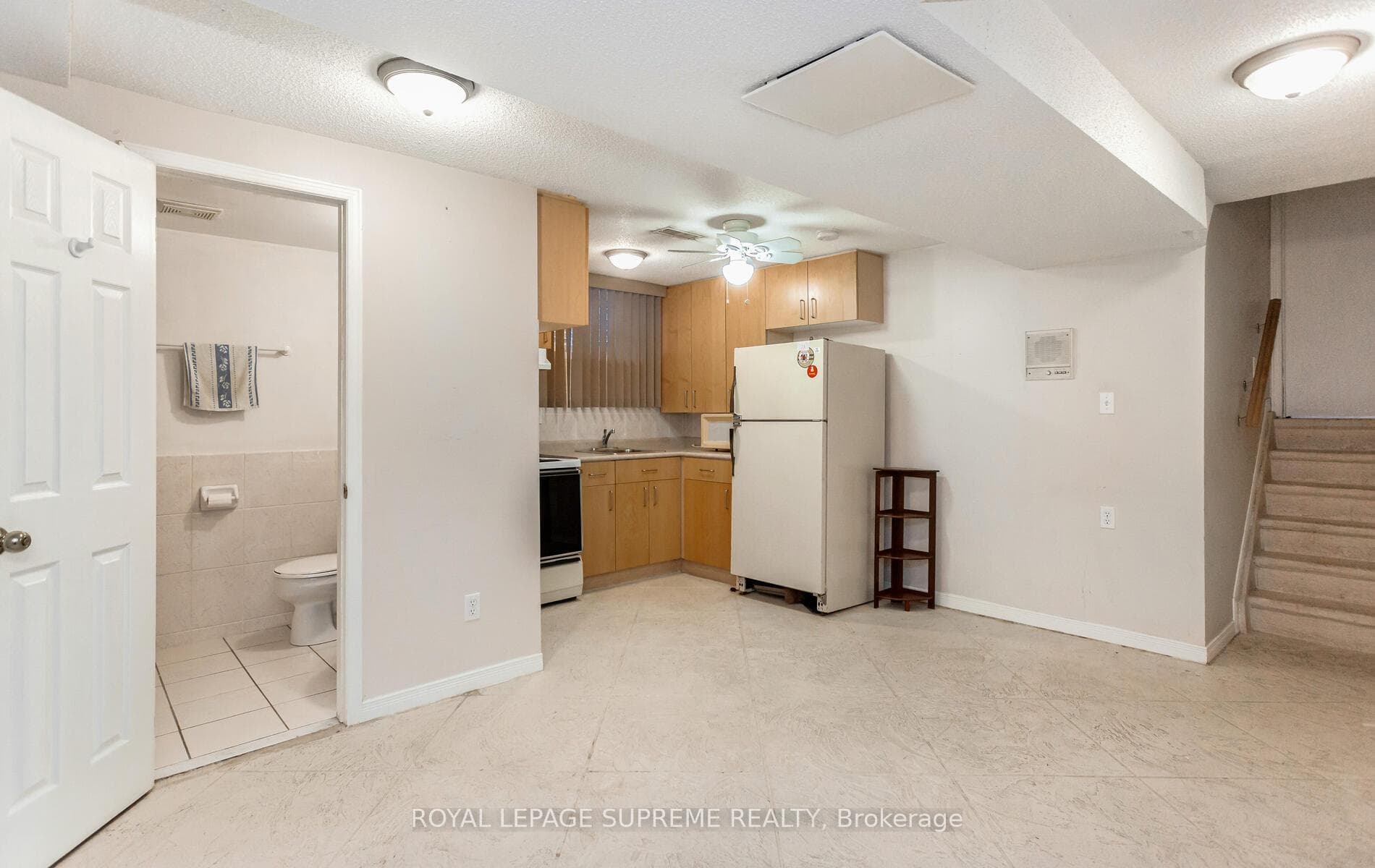 23 A Terry Drive photo 39