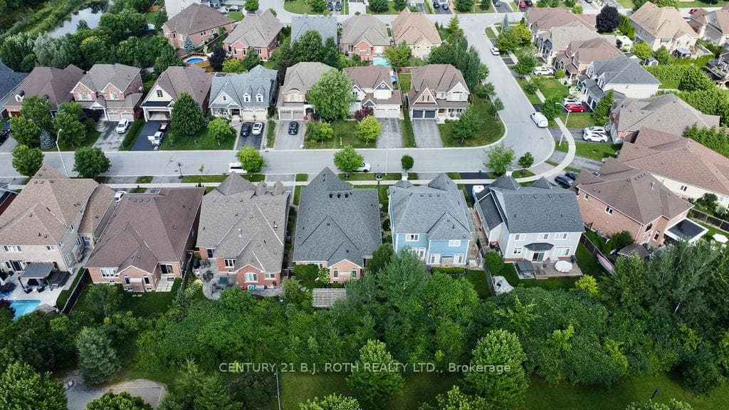 36 Turner Drive photo 6