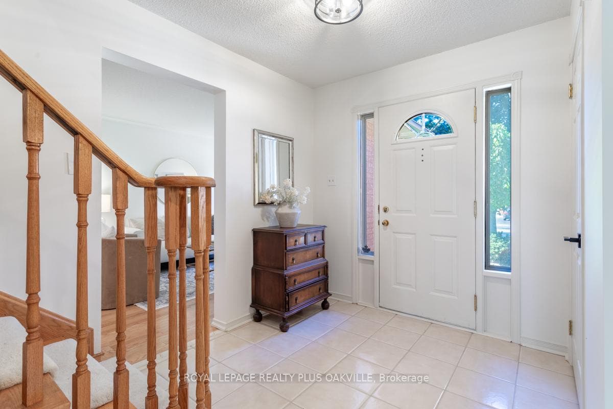 73 Stevenson Road photo 6
