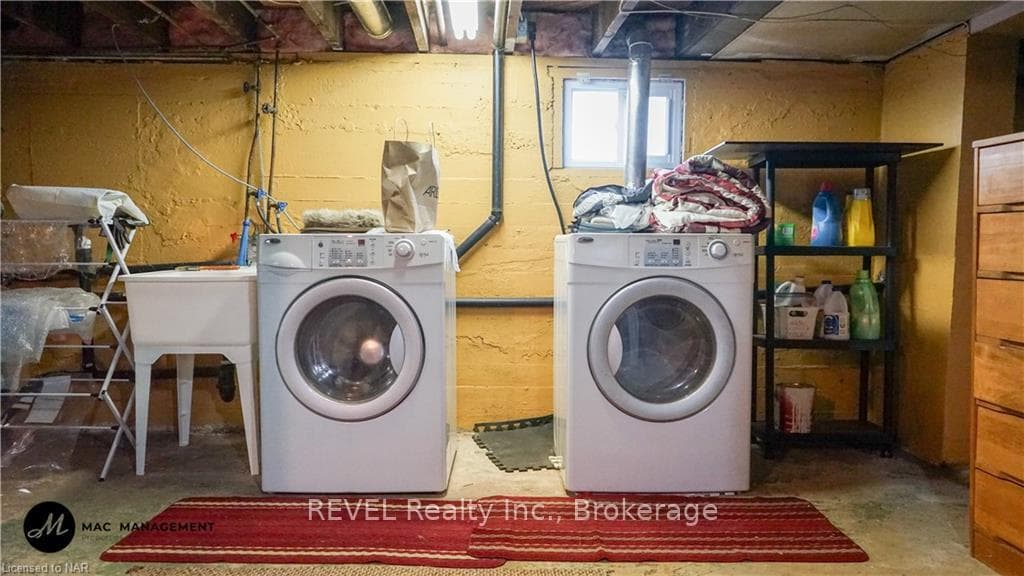 248 NIAGARA Street photo 25