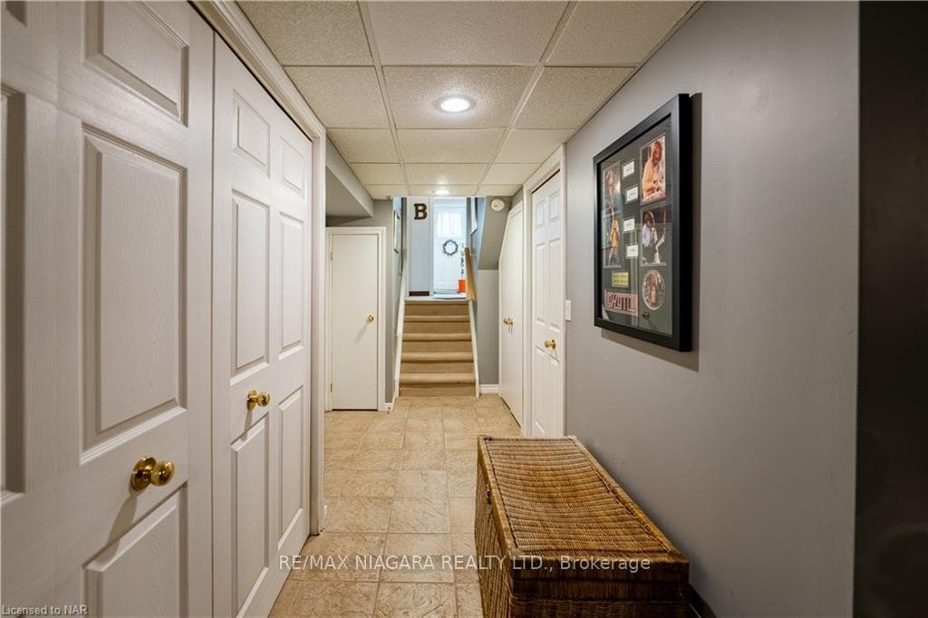 7195 Cambridge Street photo 22