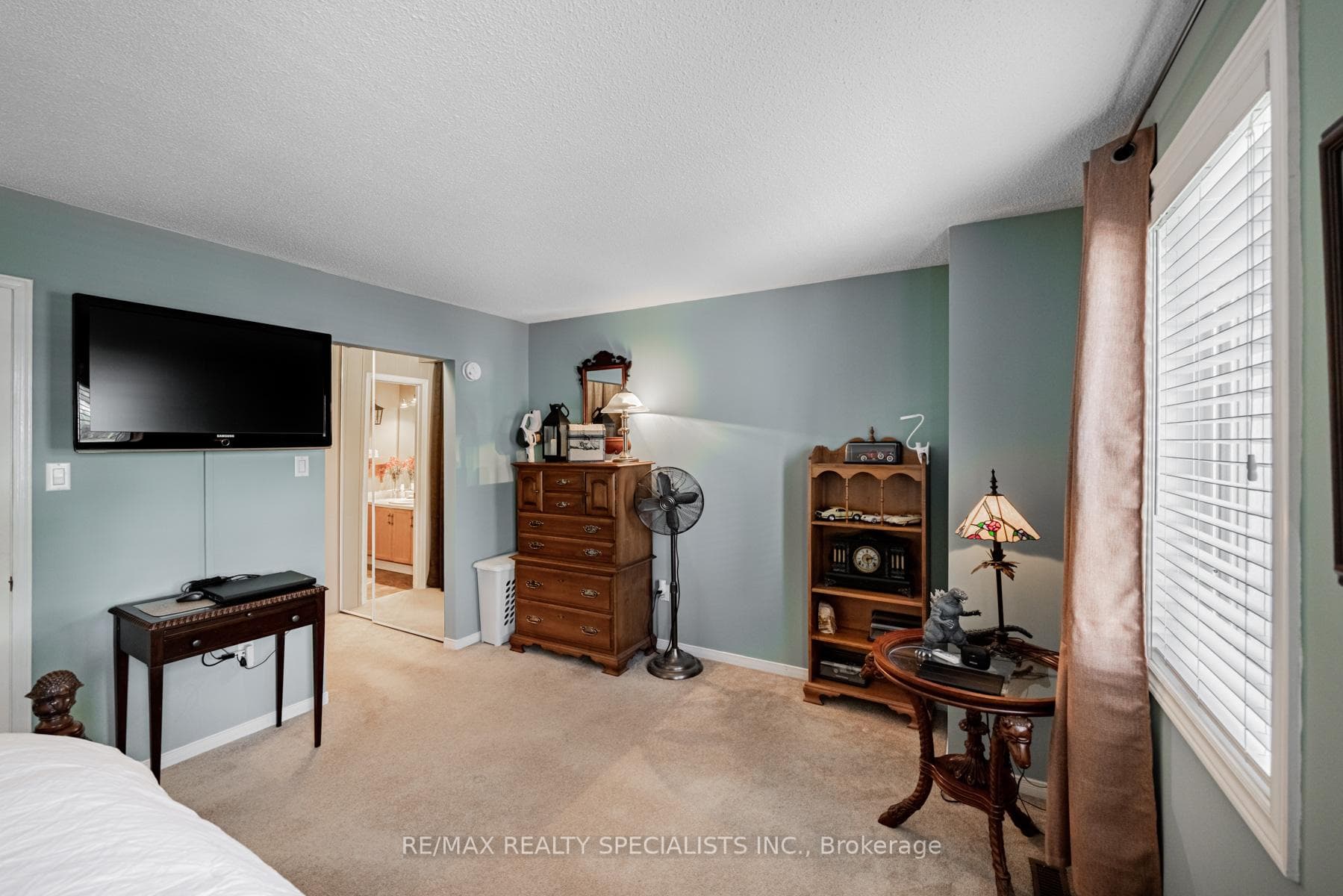 2205 South Millway N/A Unit 55 photo 20