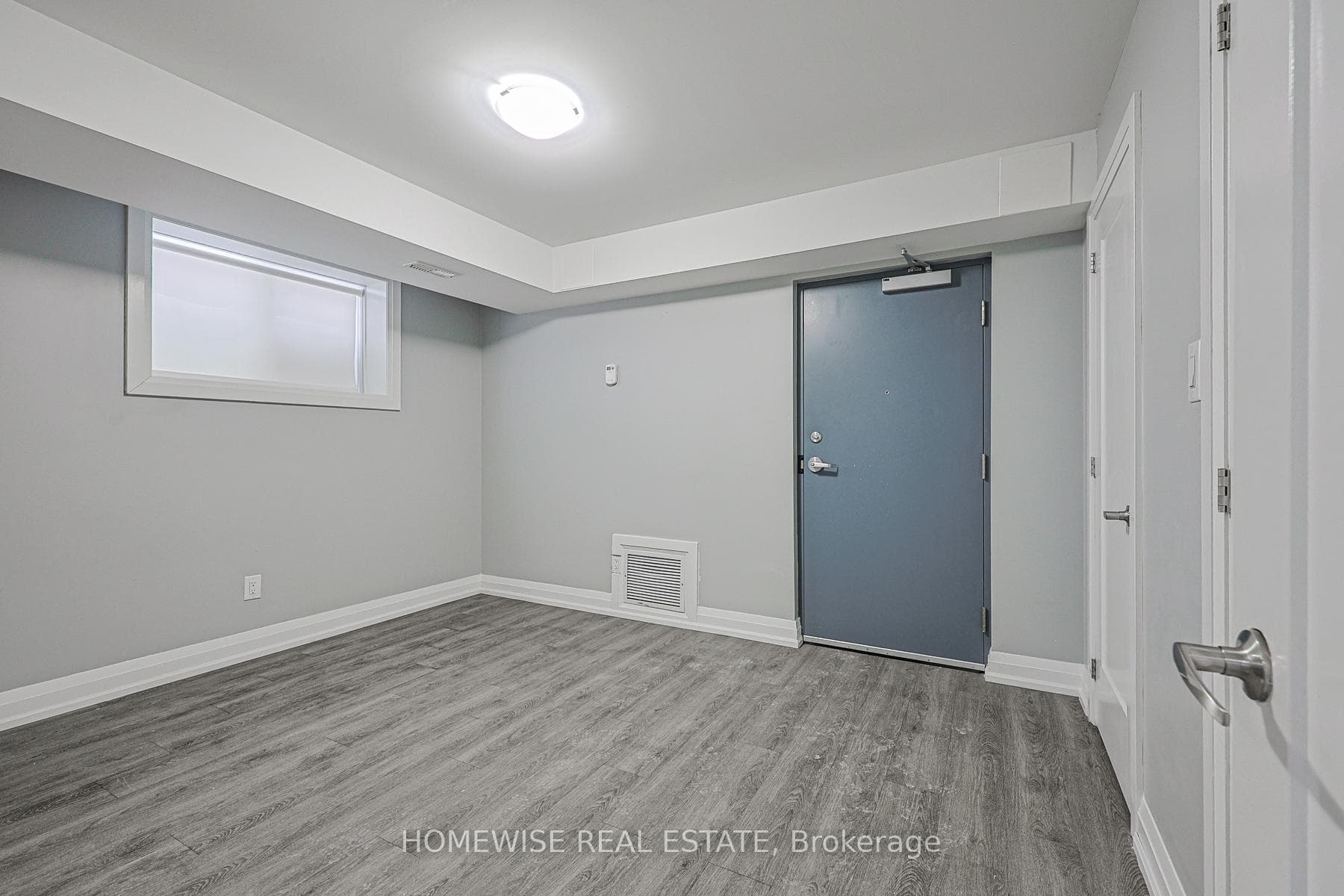 814 Glencairn Avenue Unit B01 photo 6
