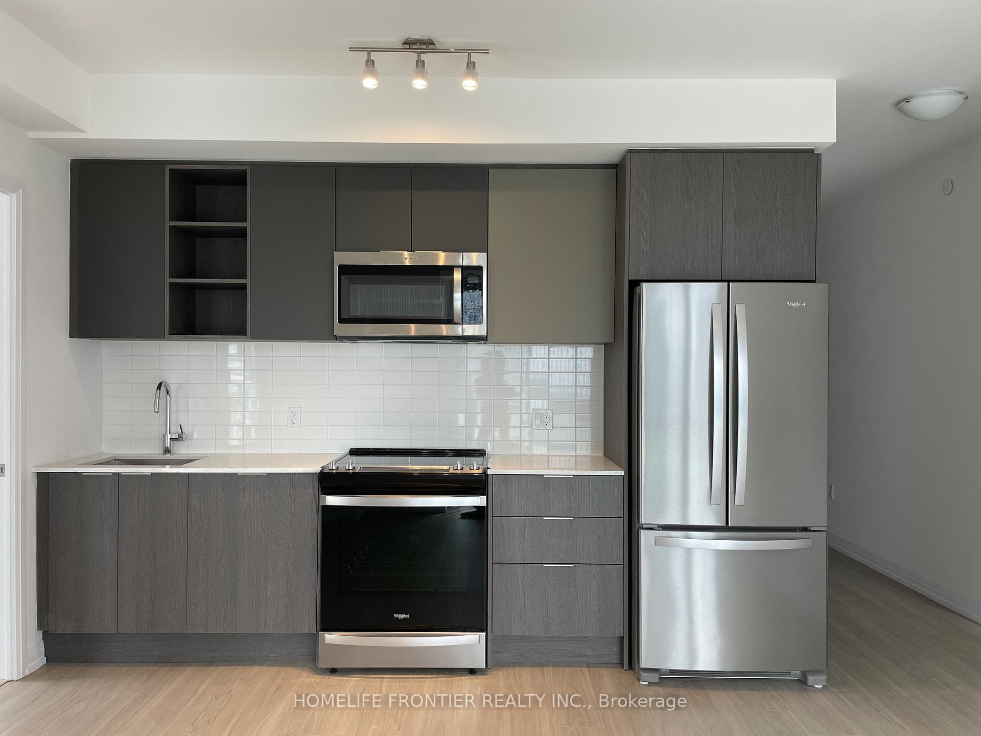 50 Dunfield Avenue Unit 3417 photo 4