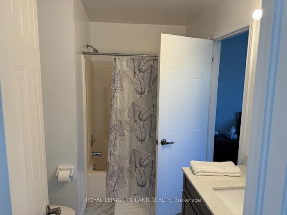 75 Loggers Grove photo 18