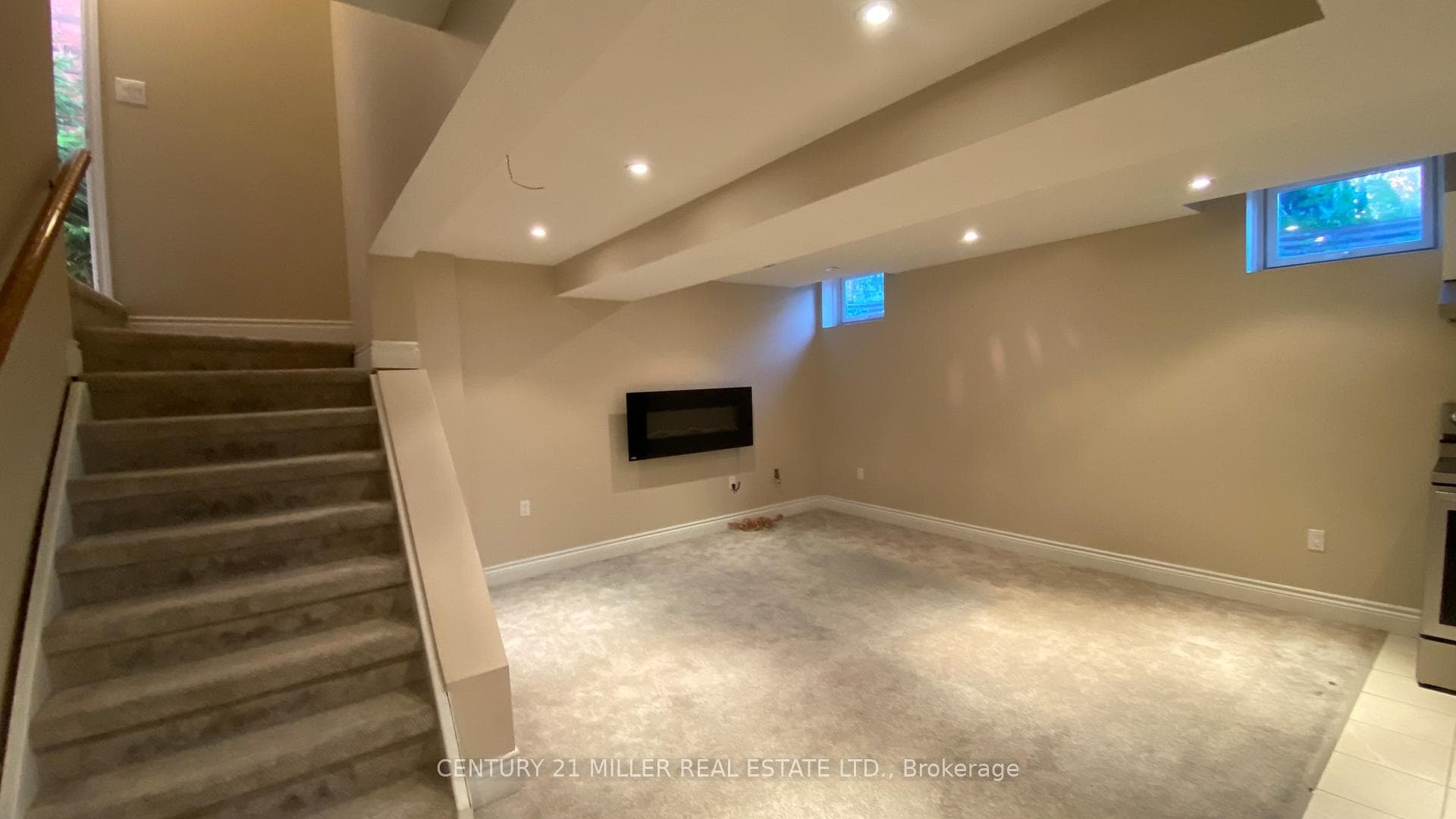 3384 Springflower Way Unit 3384 photo 9