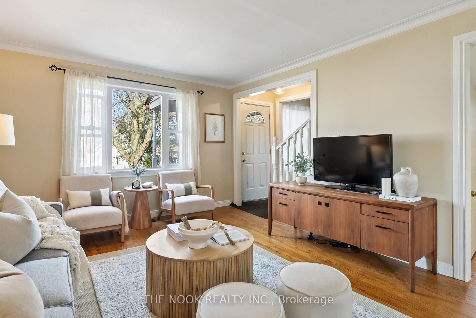 179 Tresane Street photo 8