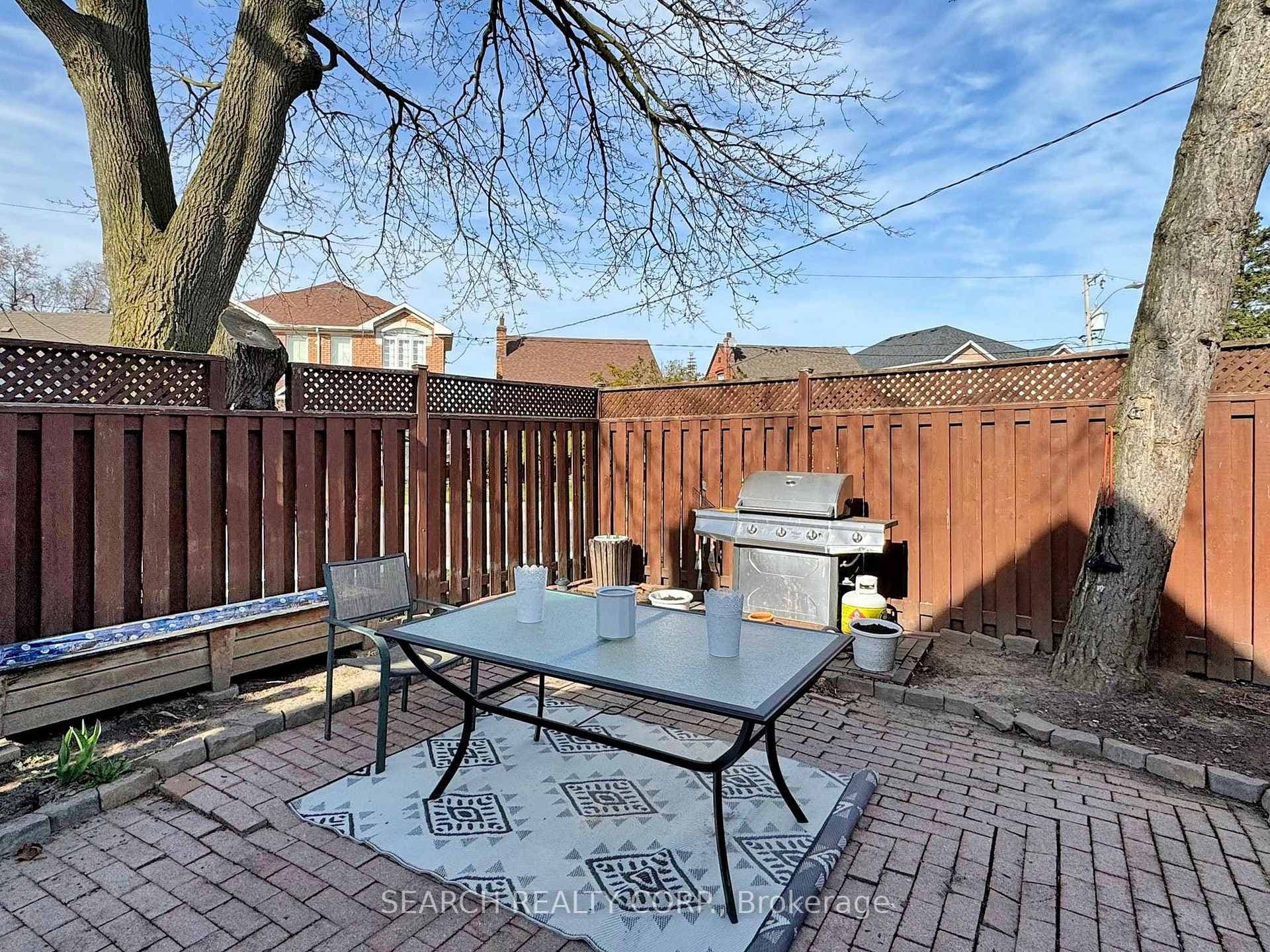 5 Colfax Street photo 34