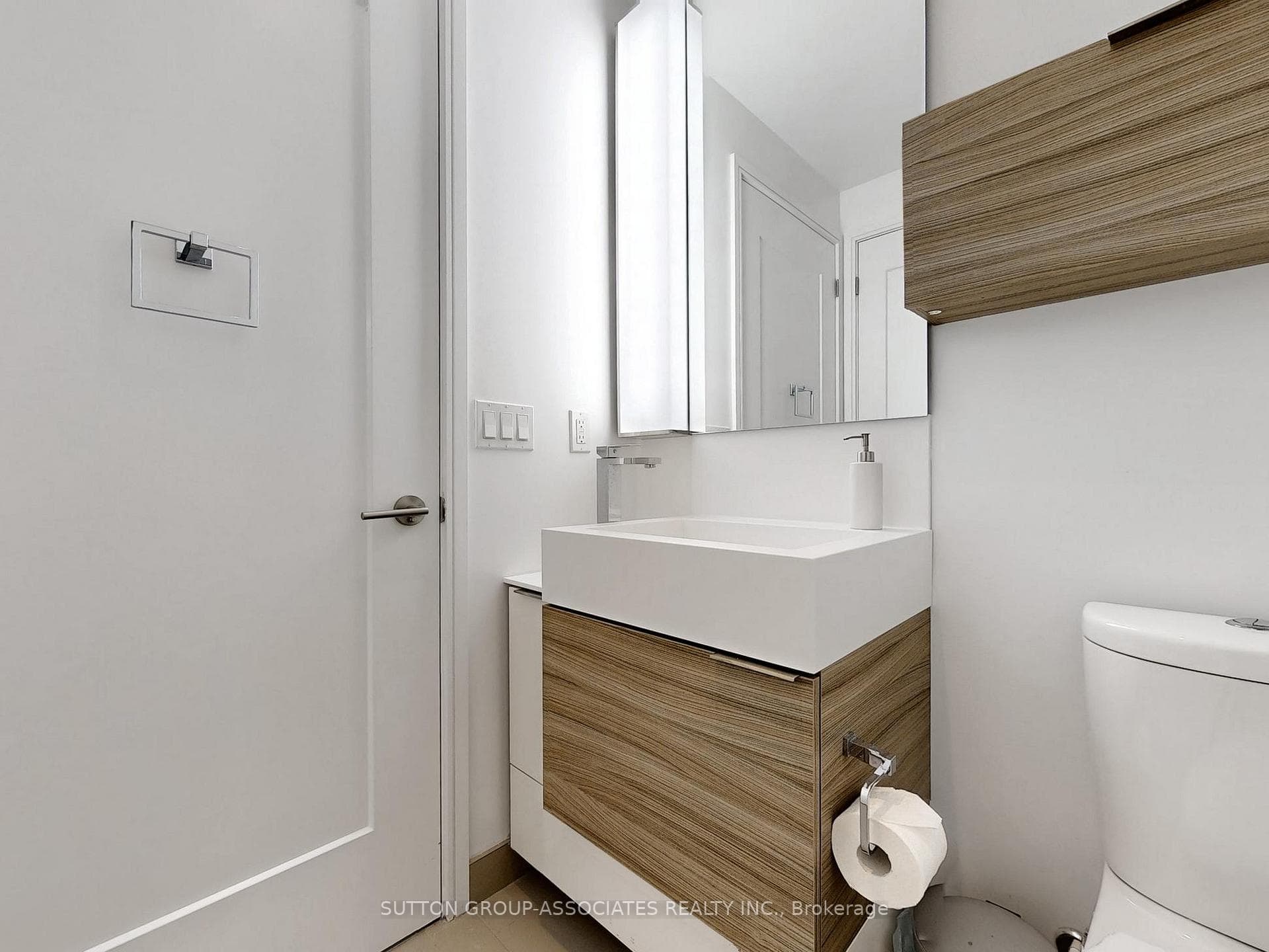 88 Scott Street Unit 3904 photo 13
