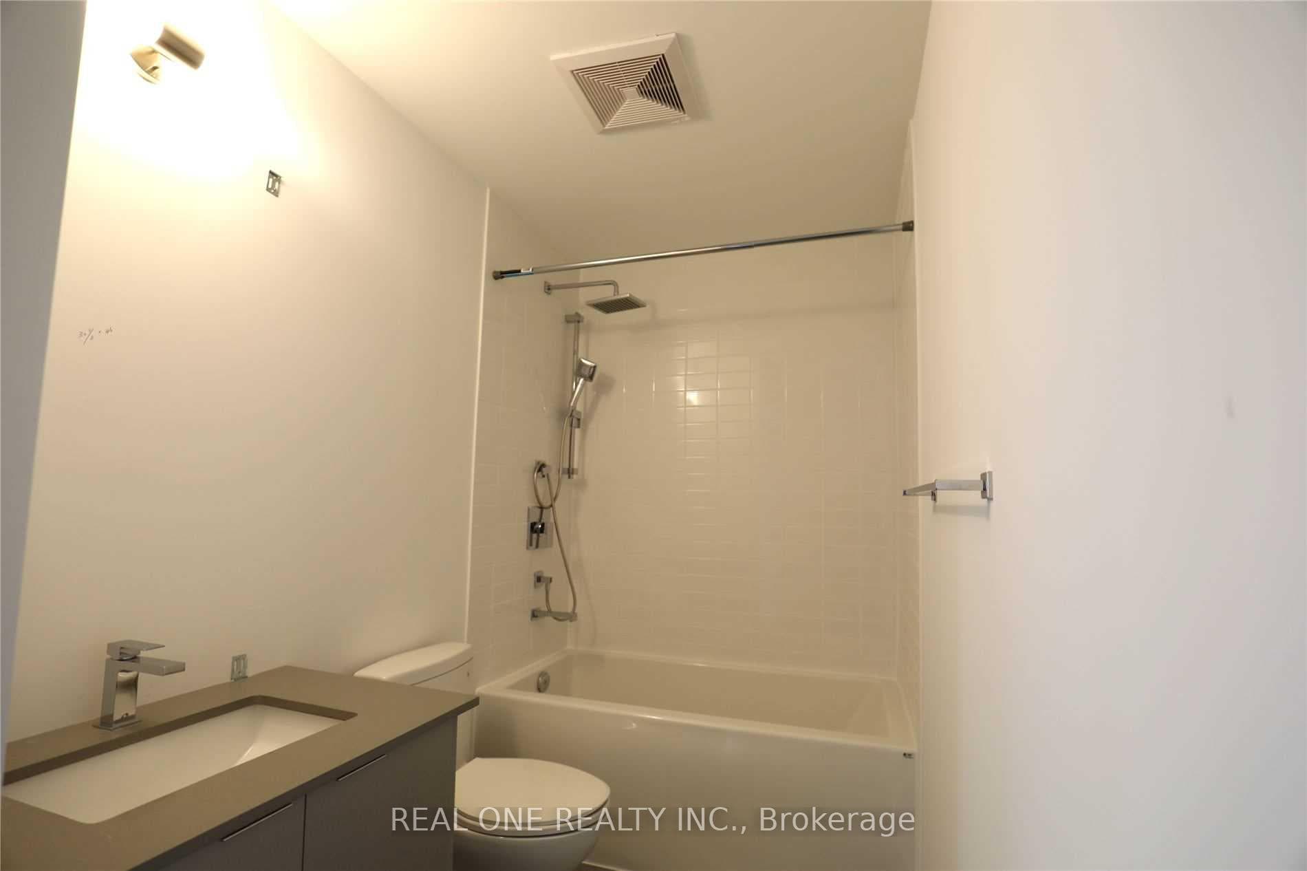 2481 Taunton Road Unit 1203 photo 9
