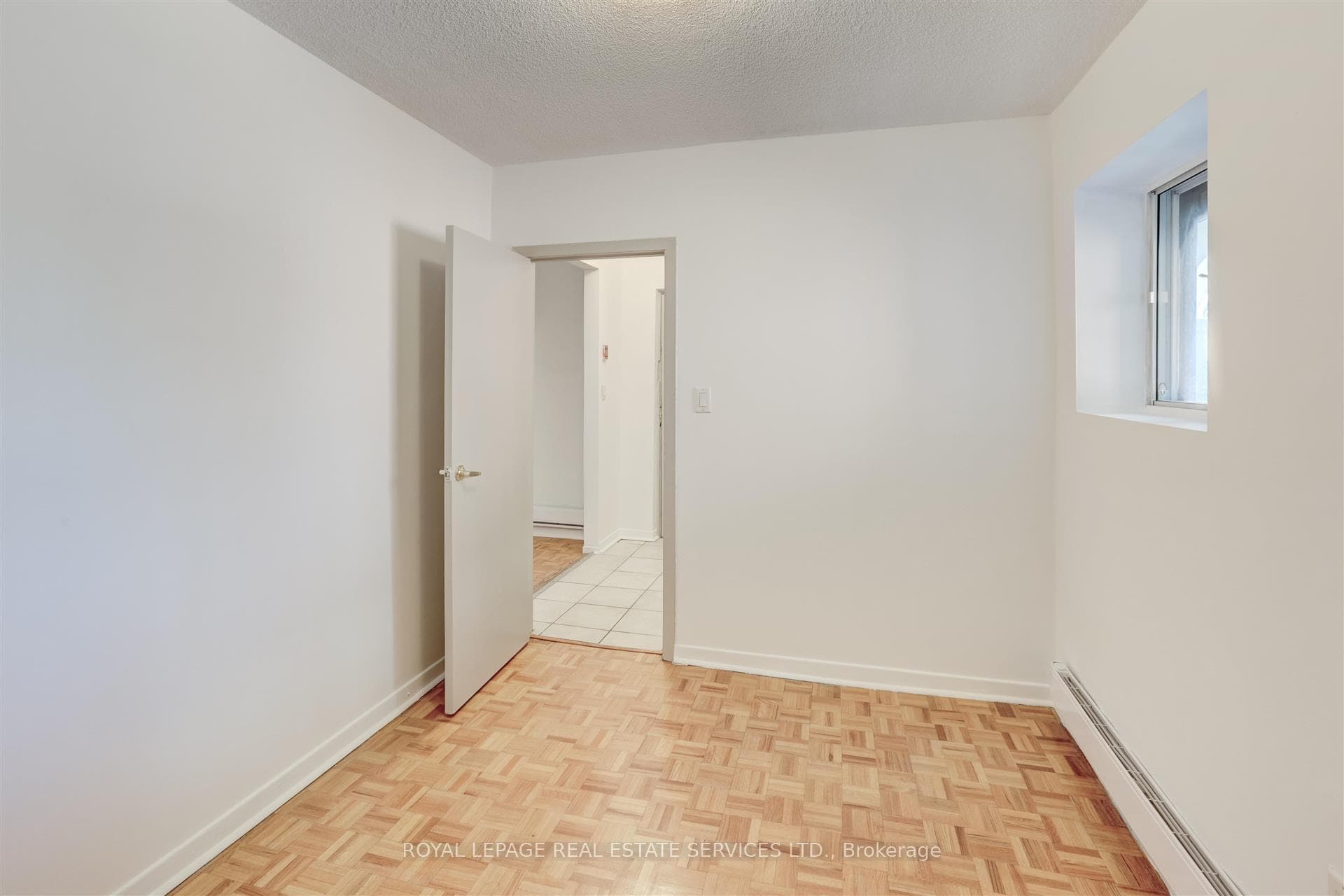 1530 King Street Unit 101 photo 15