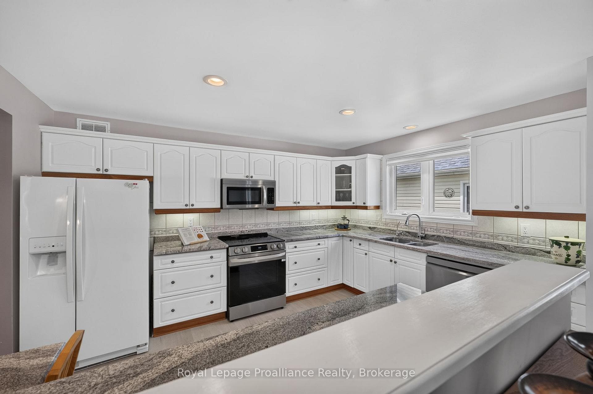 46 Sandpiper Way photo 20