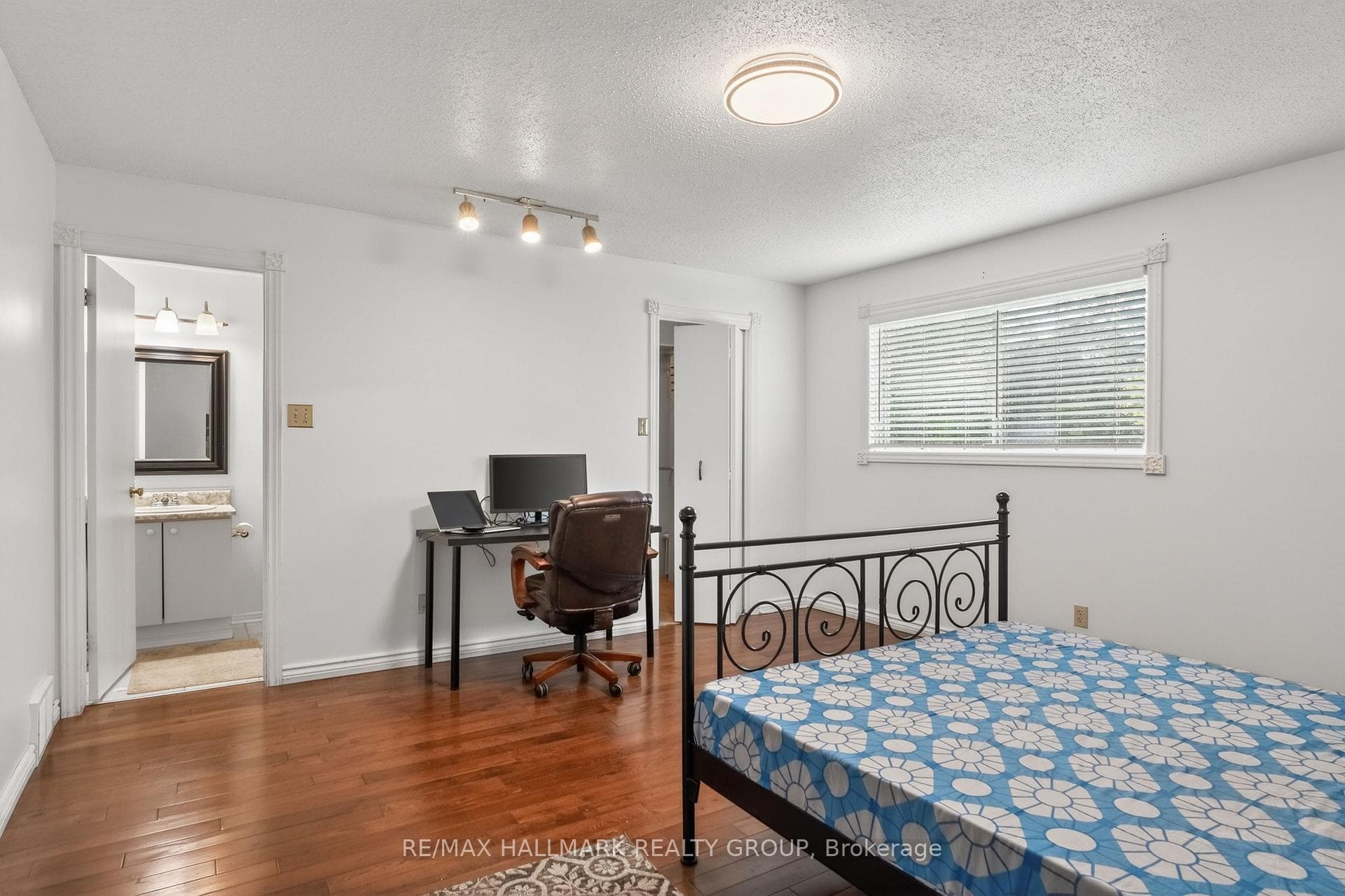 1769 Bromont Way photo 28