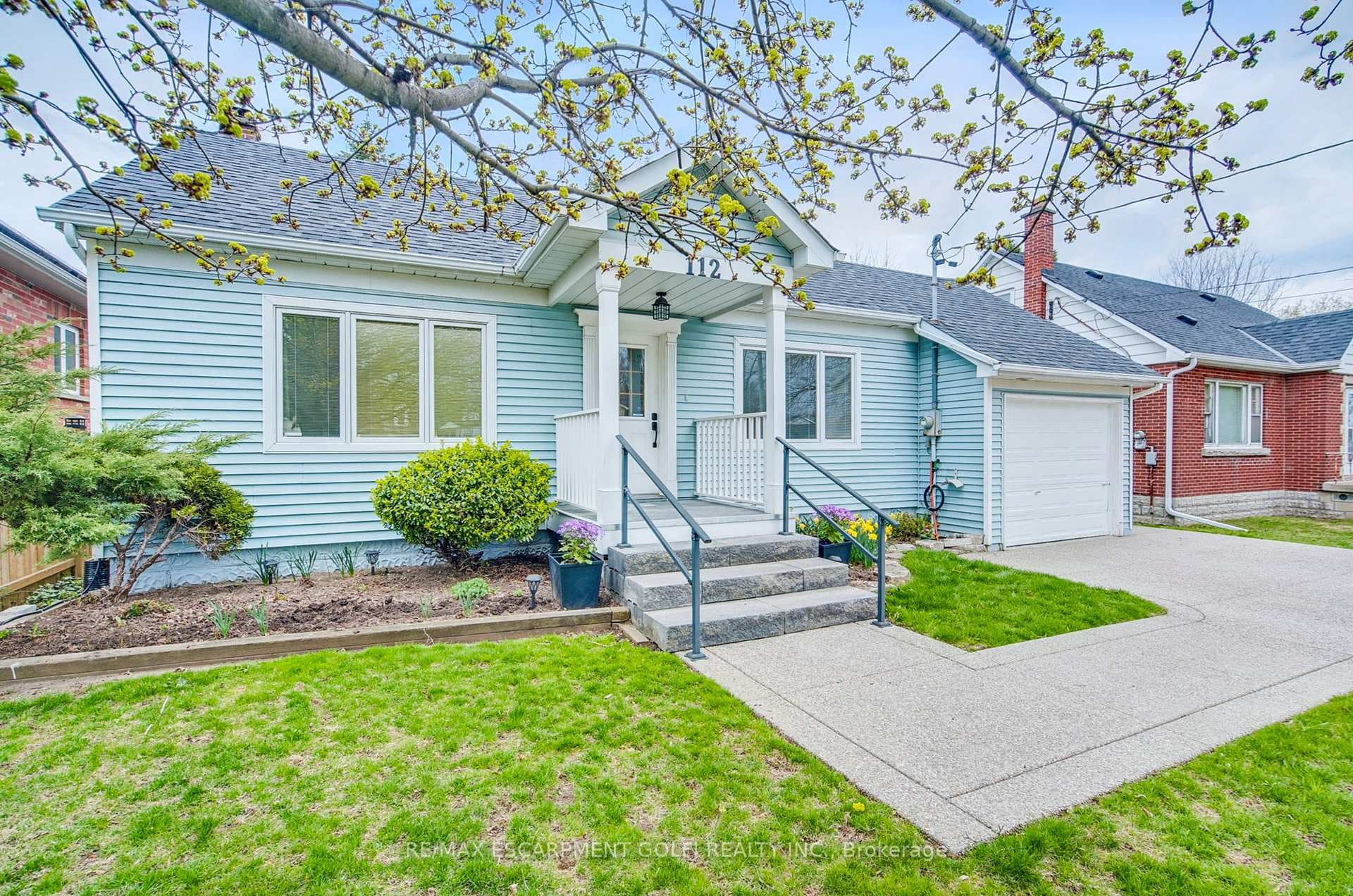 112 Rymal Road photo 5
