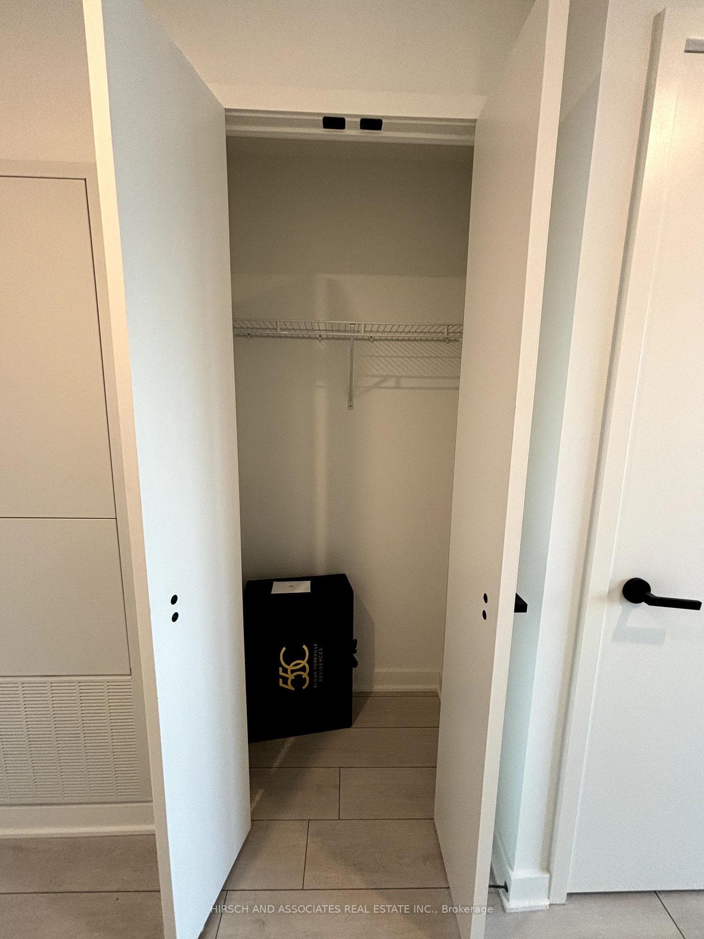 55 Charles Street Unit 1411 photo 25