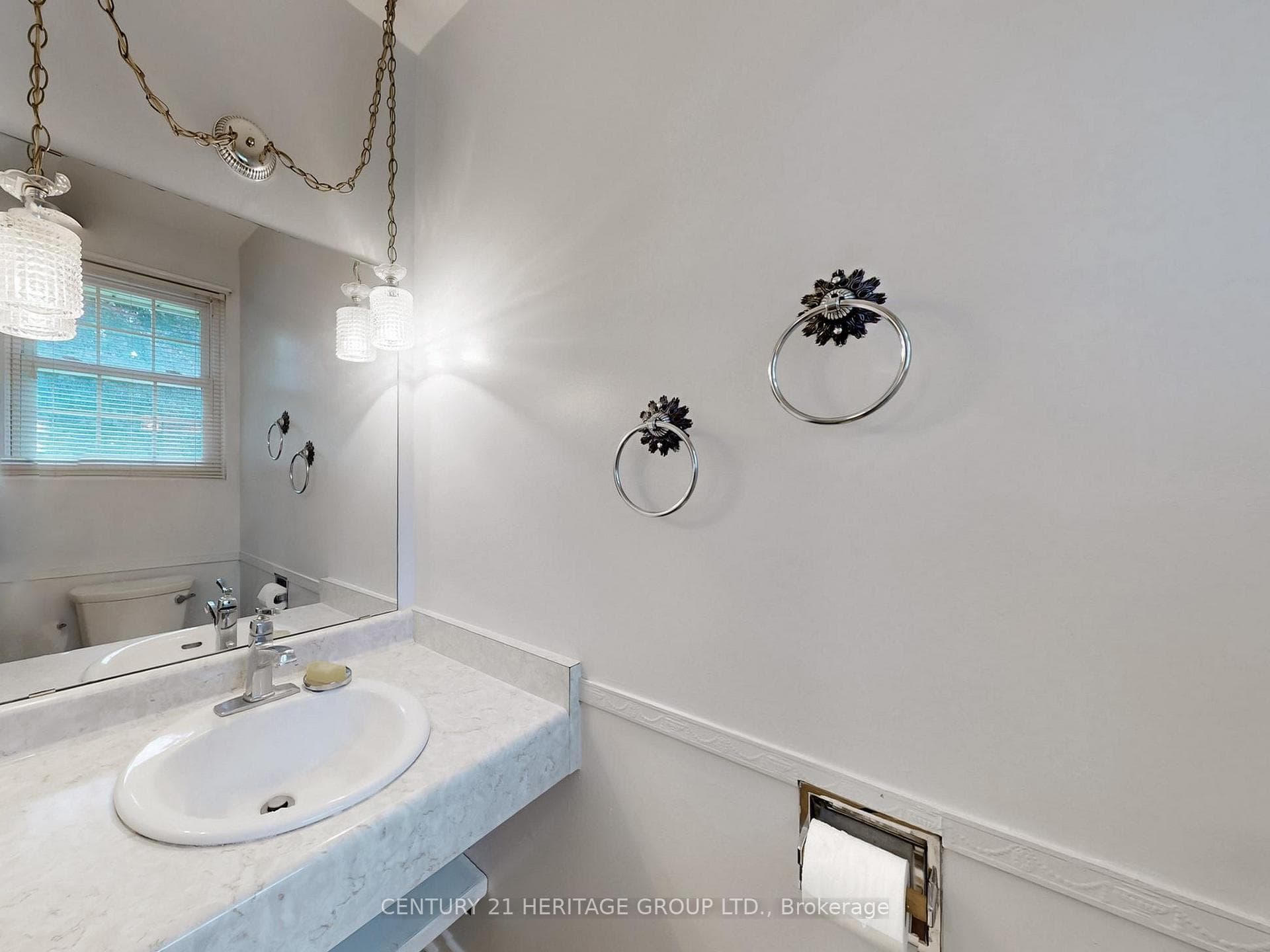 1 Dunsinane Drive photo 20