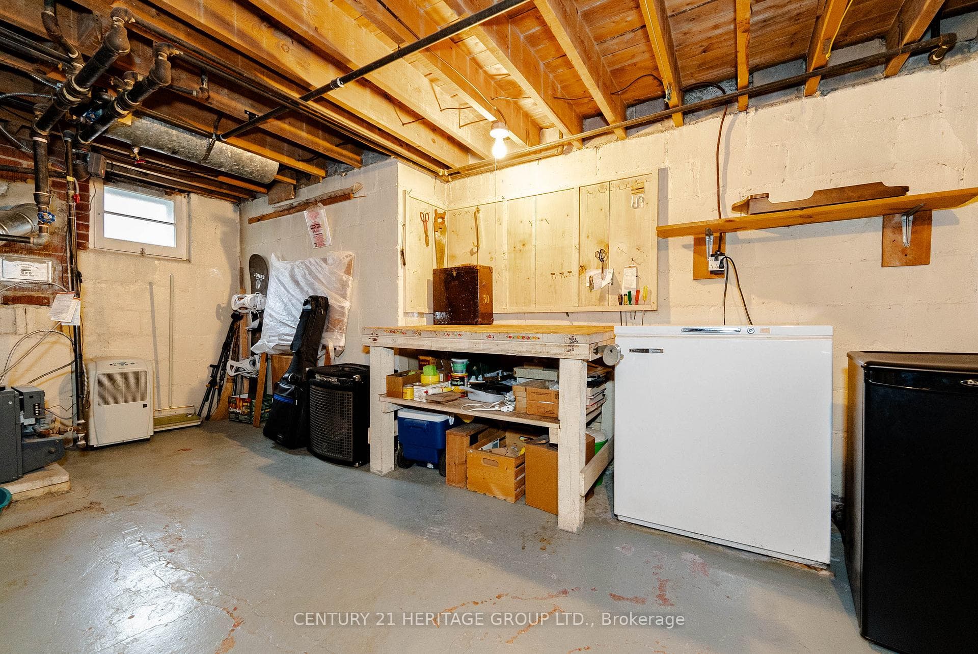 40 Innisdale Drive photo 19