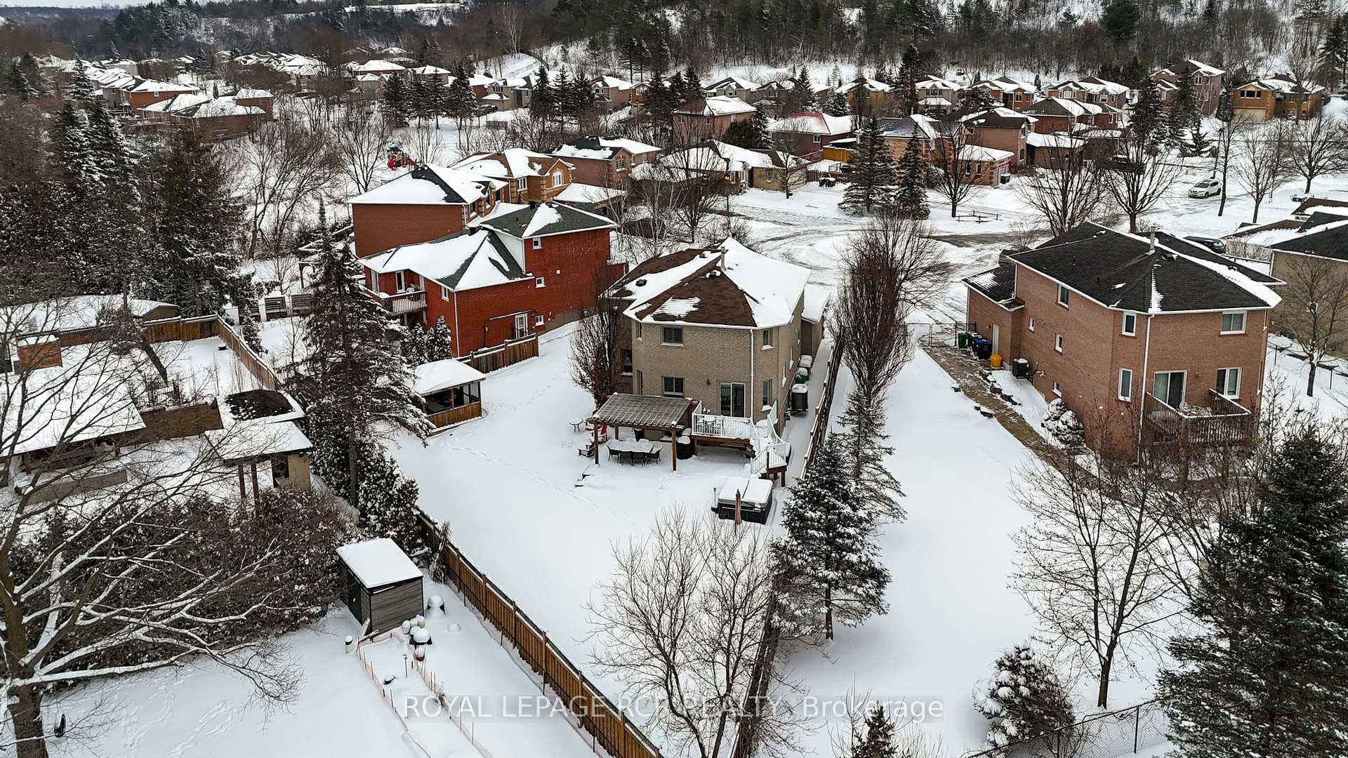 Aerial