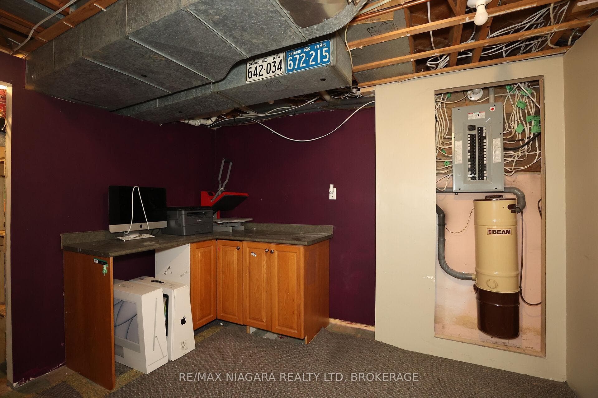 32 Perry Street photo 32