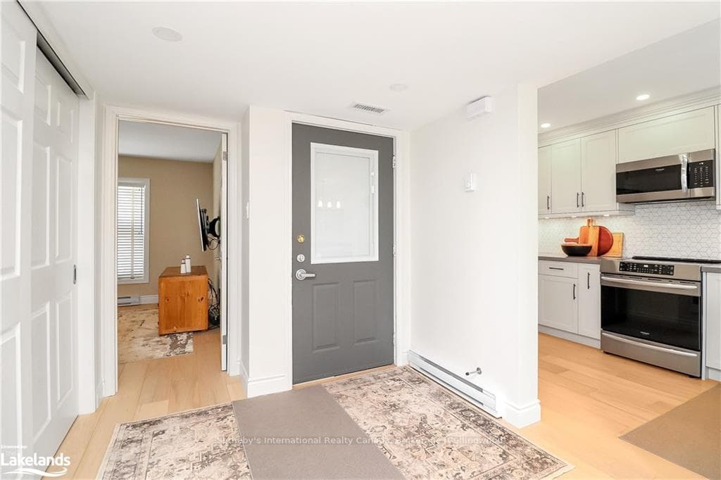 794 JOHNSTON PARK Avenue photo 4