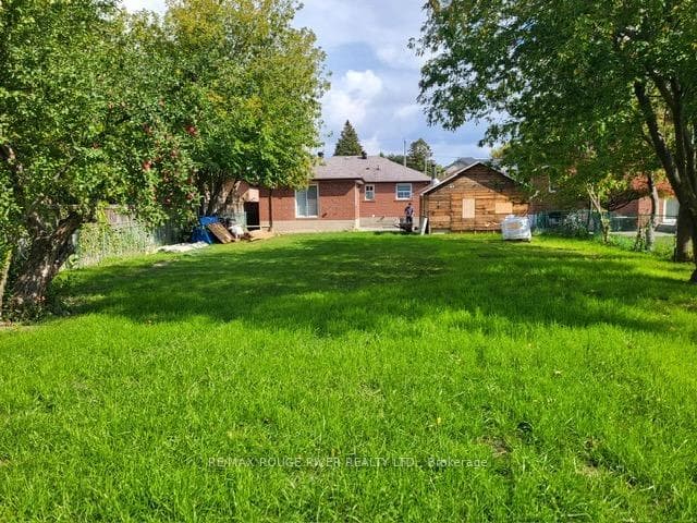 116 Elinor Avenue Unit Upper Level photo 11