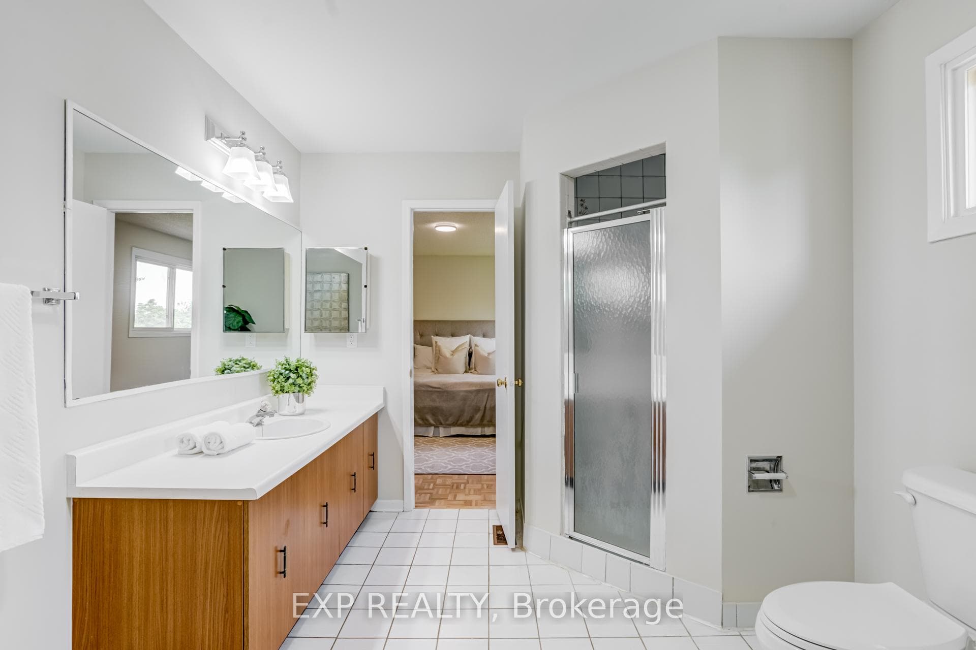 128 BROOKMILL Drive photo 26