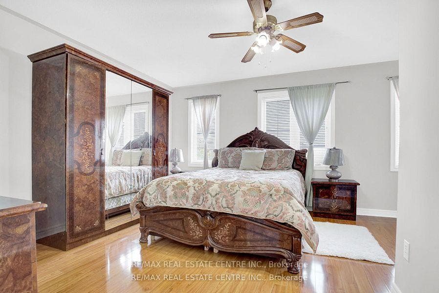 22 Slessor Lane photo 18
